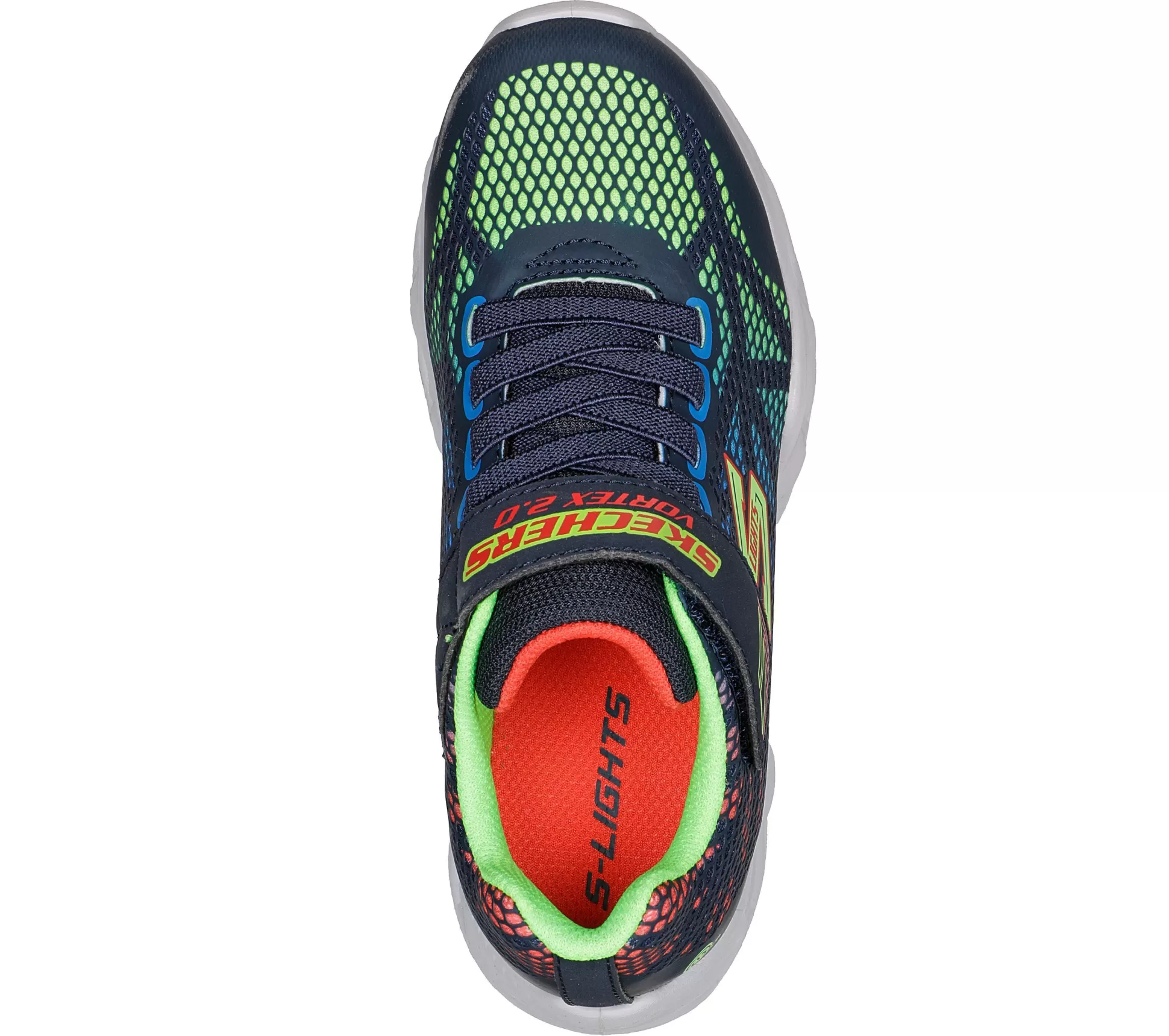 Outlet SKECHERS S Lights: Vortex 2.0
