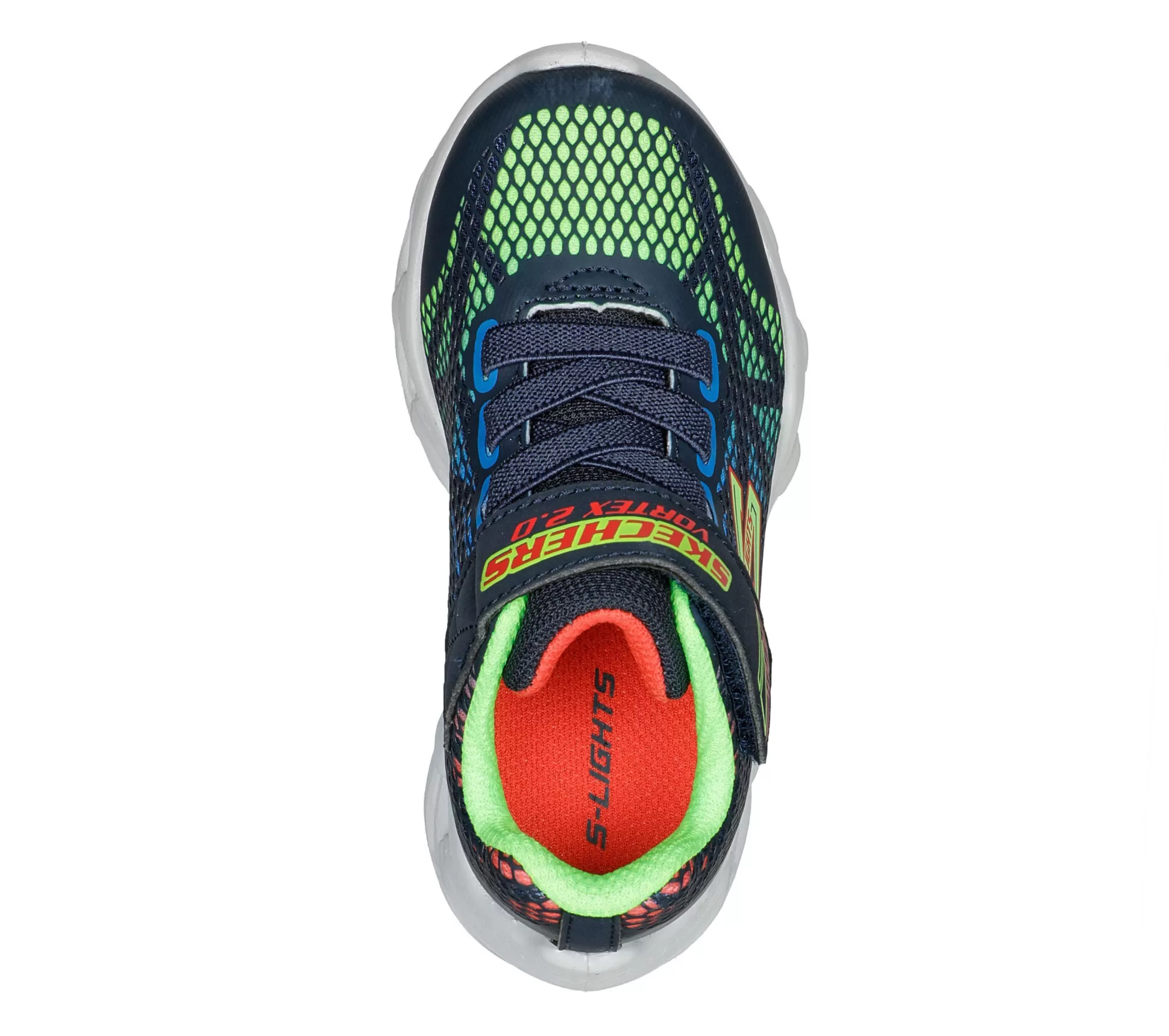 Best Sale SKECHERS S Lights: Vortex 2.0
