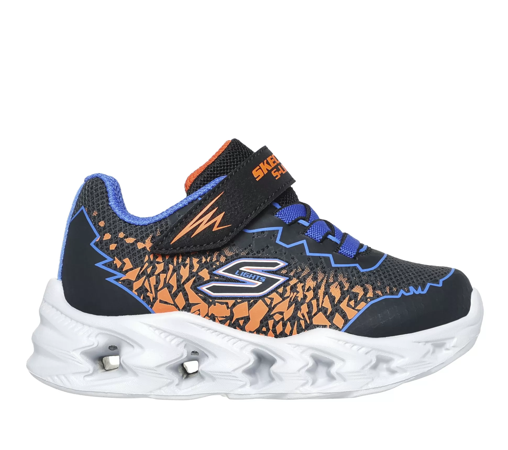 Outlet SKECHERS S Lights: Vortex 2.0 - Zorento