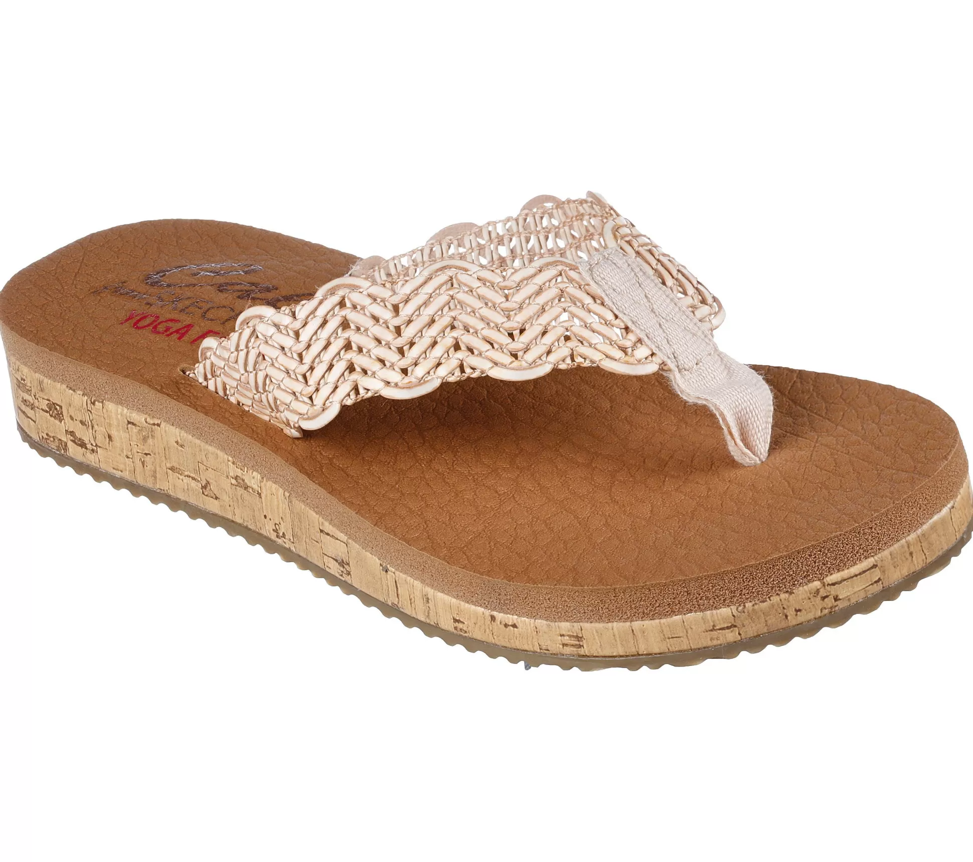 Discount SKECHERS Sandcomber