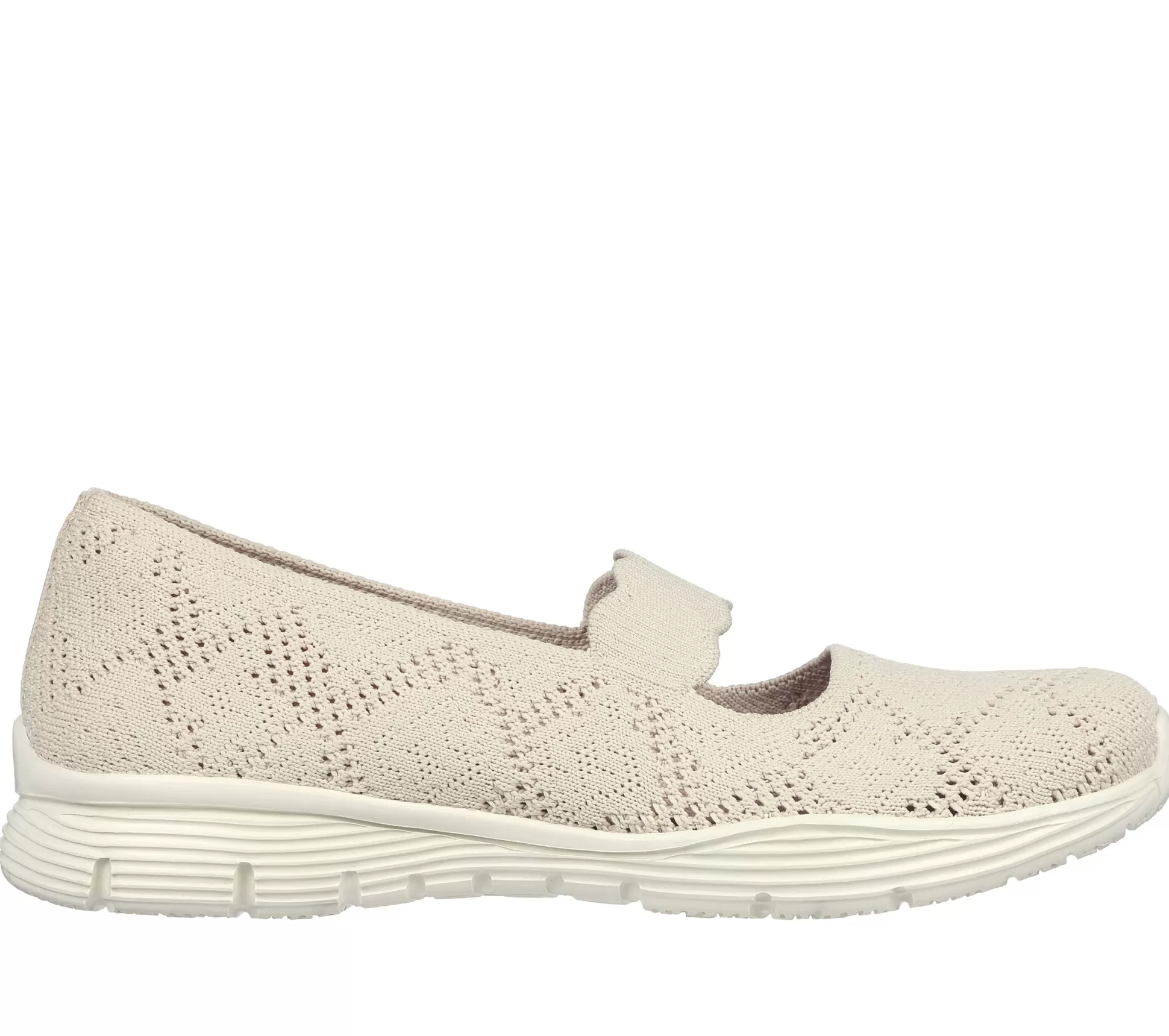 Cheap SKECHERS Seager - Casual Party