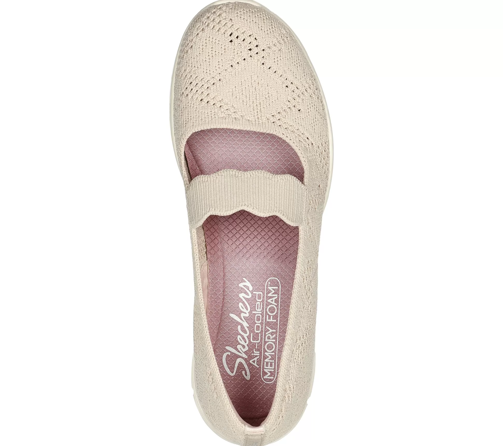 Cheap SKECHERS Seager - Casual Party