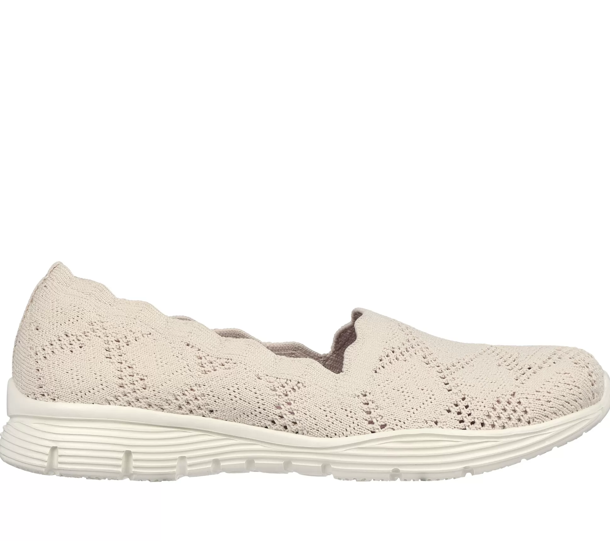 Clearance SKECHERS Seager - My Look