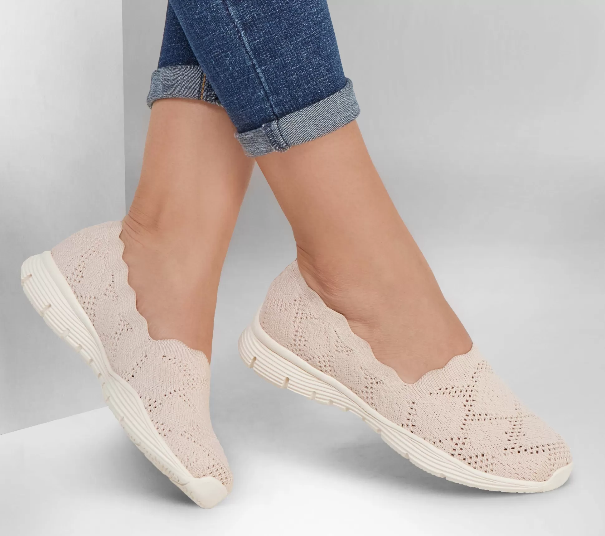 Clearance SKECHERS Seager - My Look