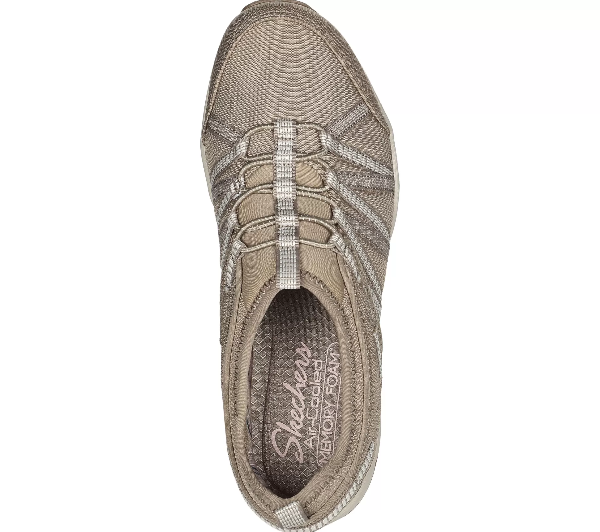 Online SKECHERS Seager Hiker - Creek Vibes