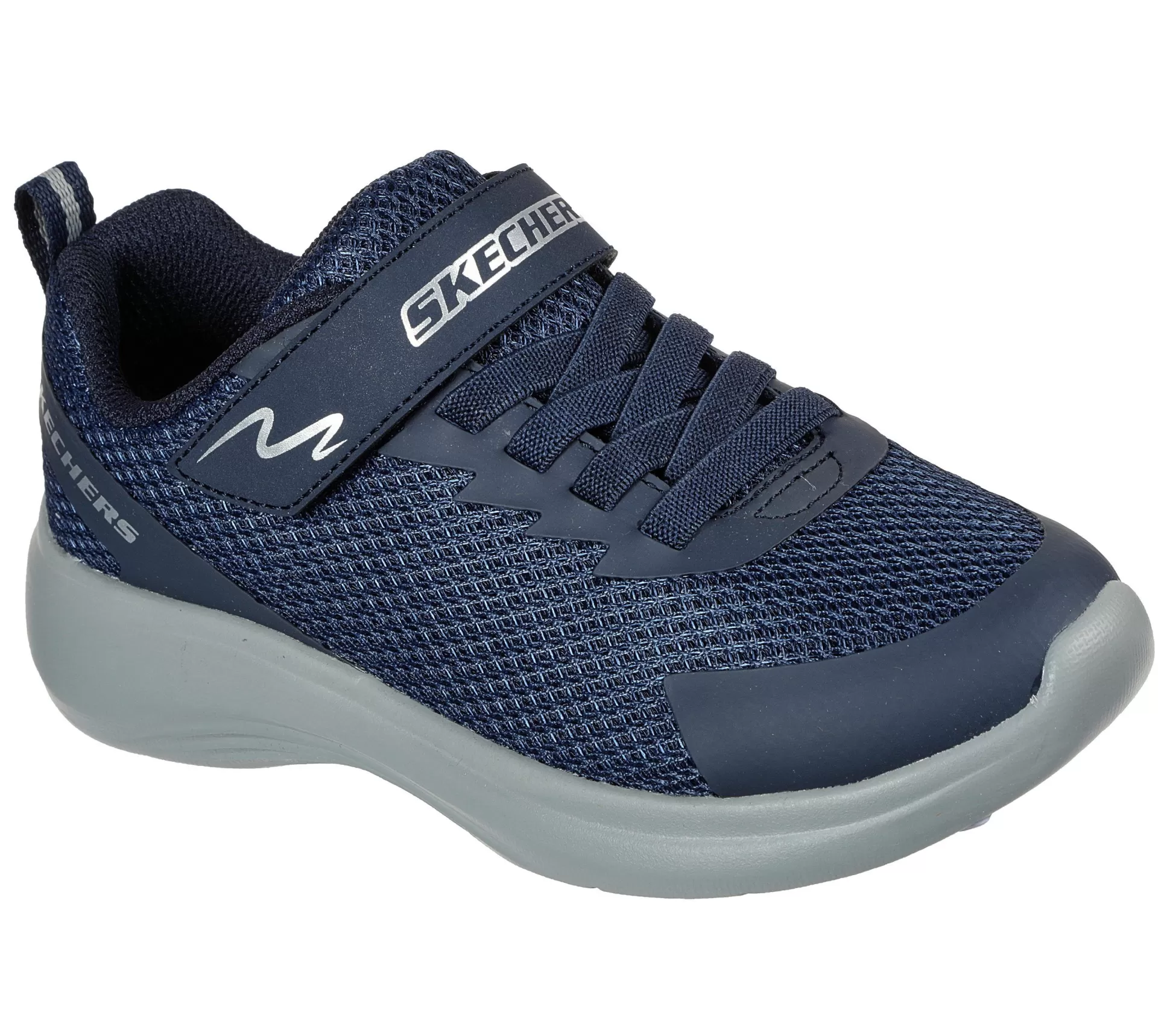 Best SKECHERS Selectors