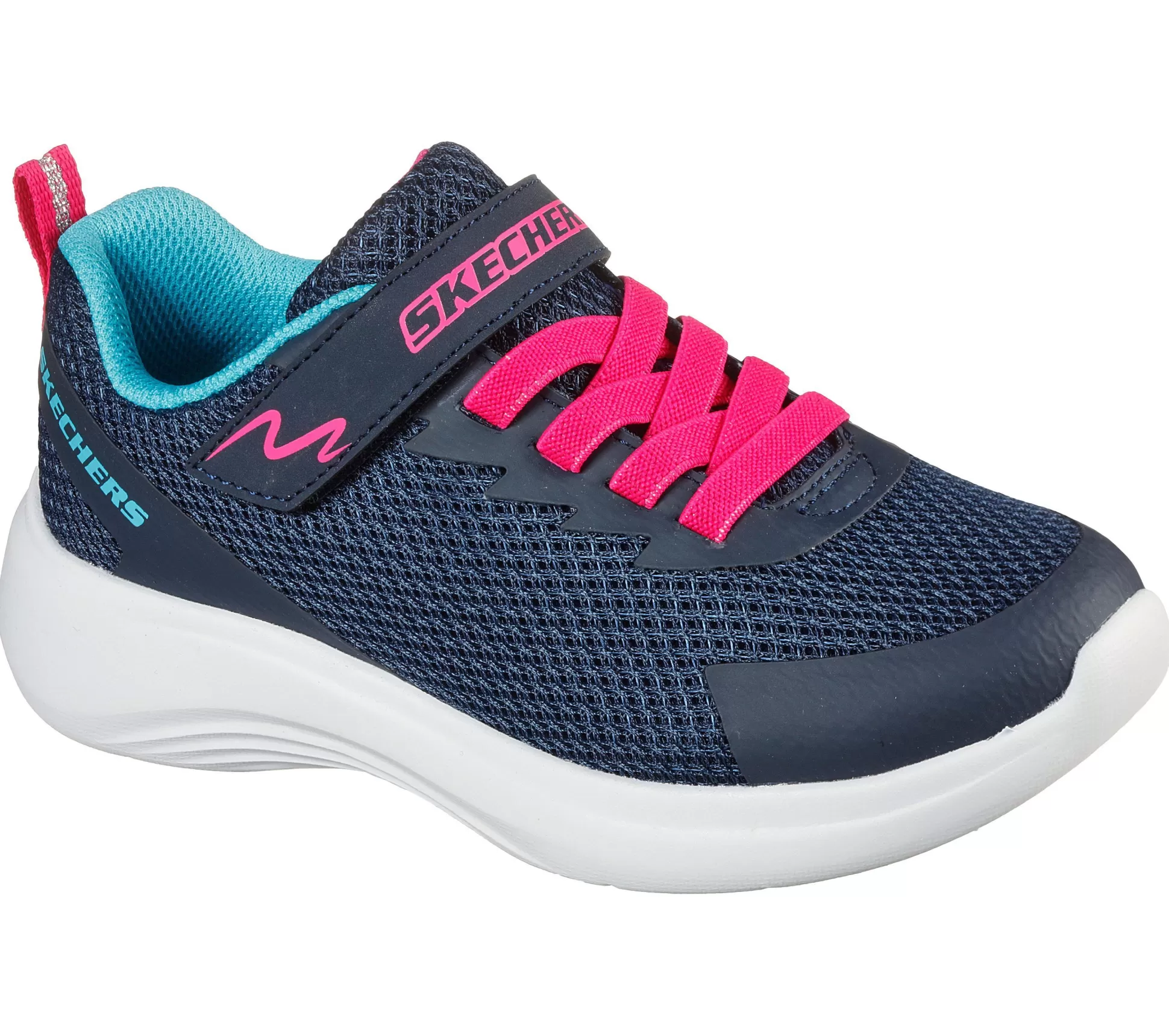 Fashion SKECHERS Selectors - Jammin' Jogger