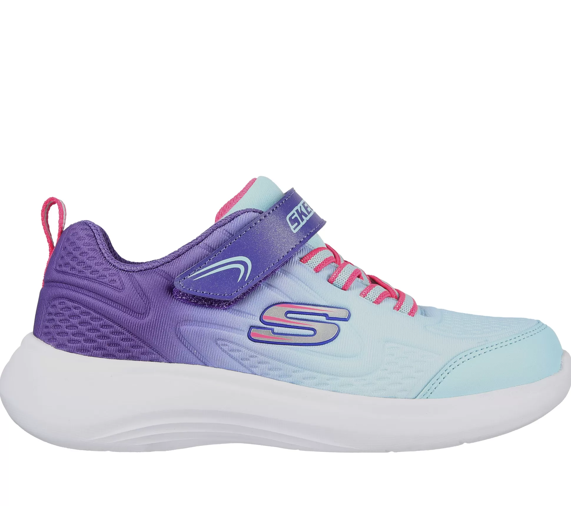 Store SKECHERS Selectors - Sweet Swirl