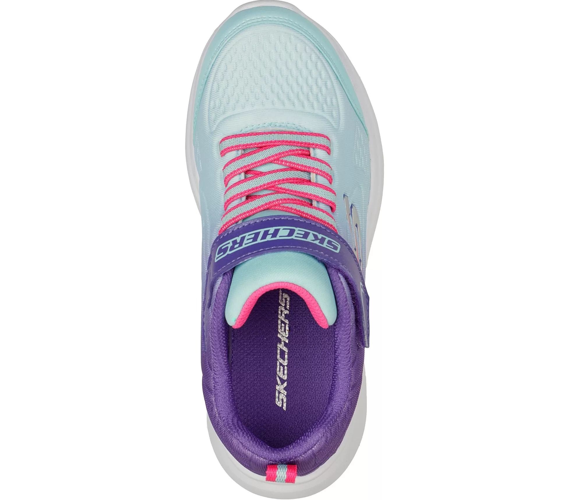 Store SKECHERS Selectors - Sweet Swirl