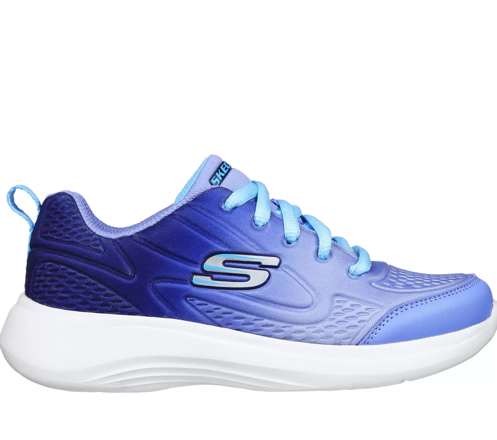 Discount SKECHERS Selectors - Swirl Prism