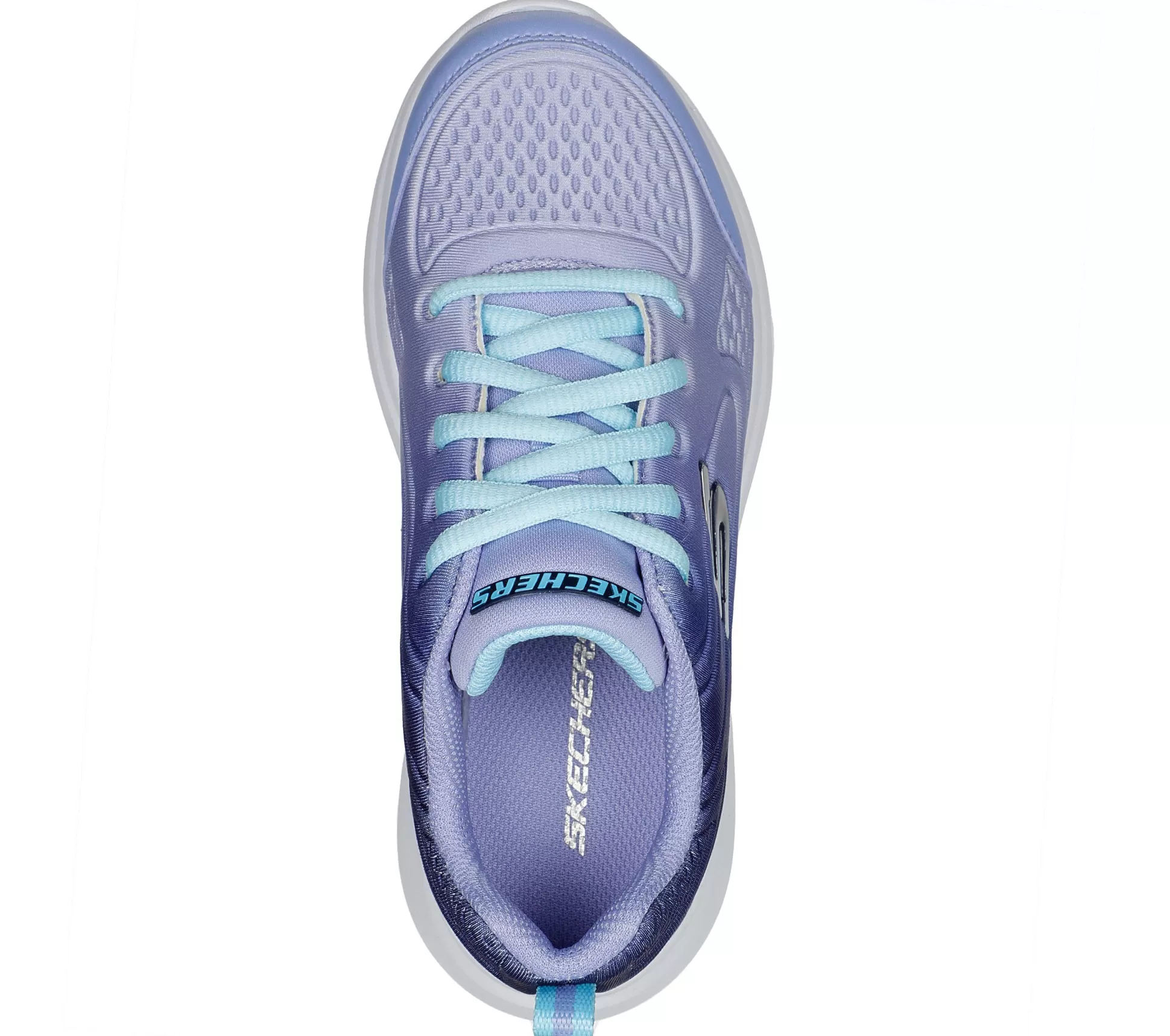 Discount SKECHERS Selectors - Swirl Prism
