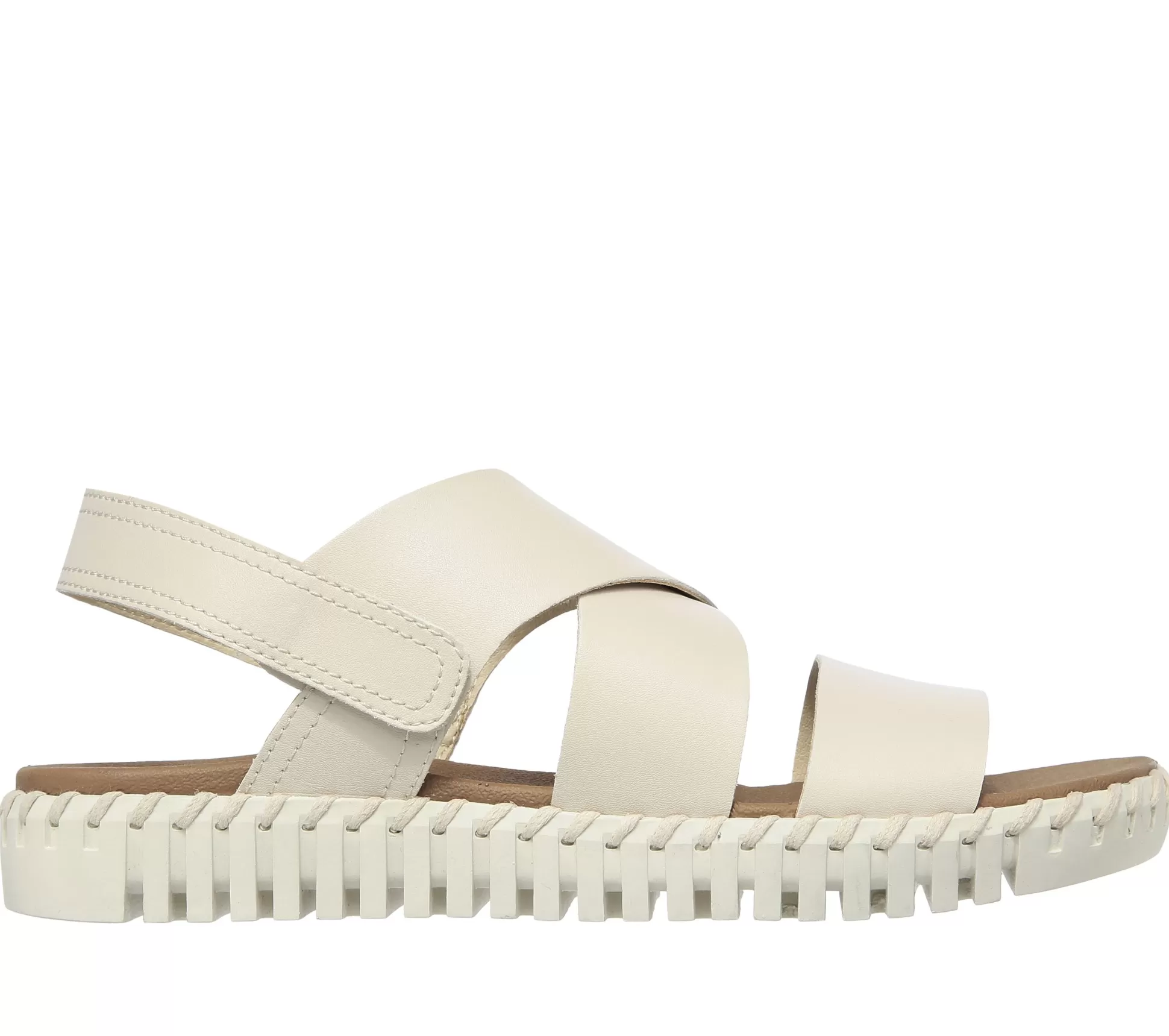 New SKECHERS Sepulveda - Go Together