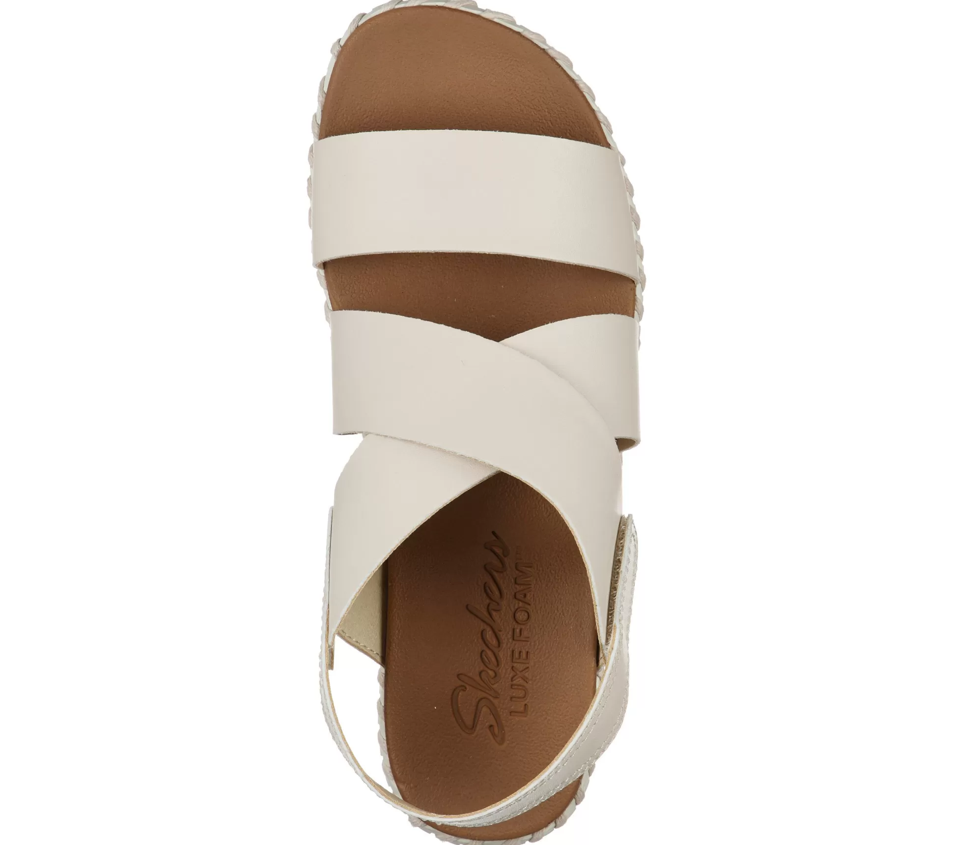 New SKECHERS Sepulveda - Go Together