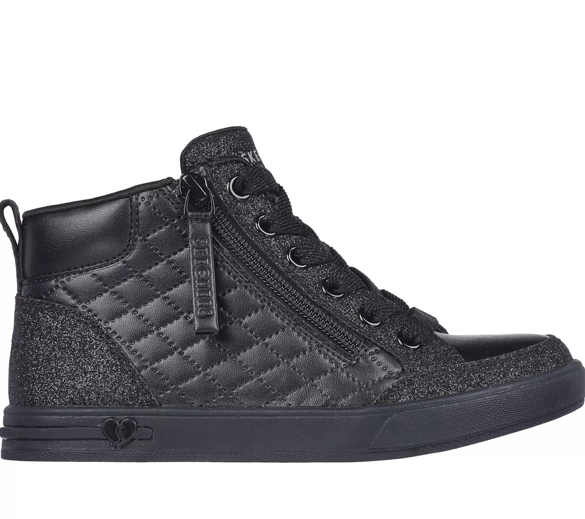 Shop SKECHERS Shoutouts - Glimmer Zip
