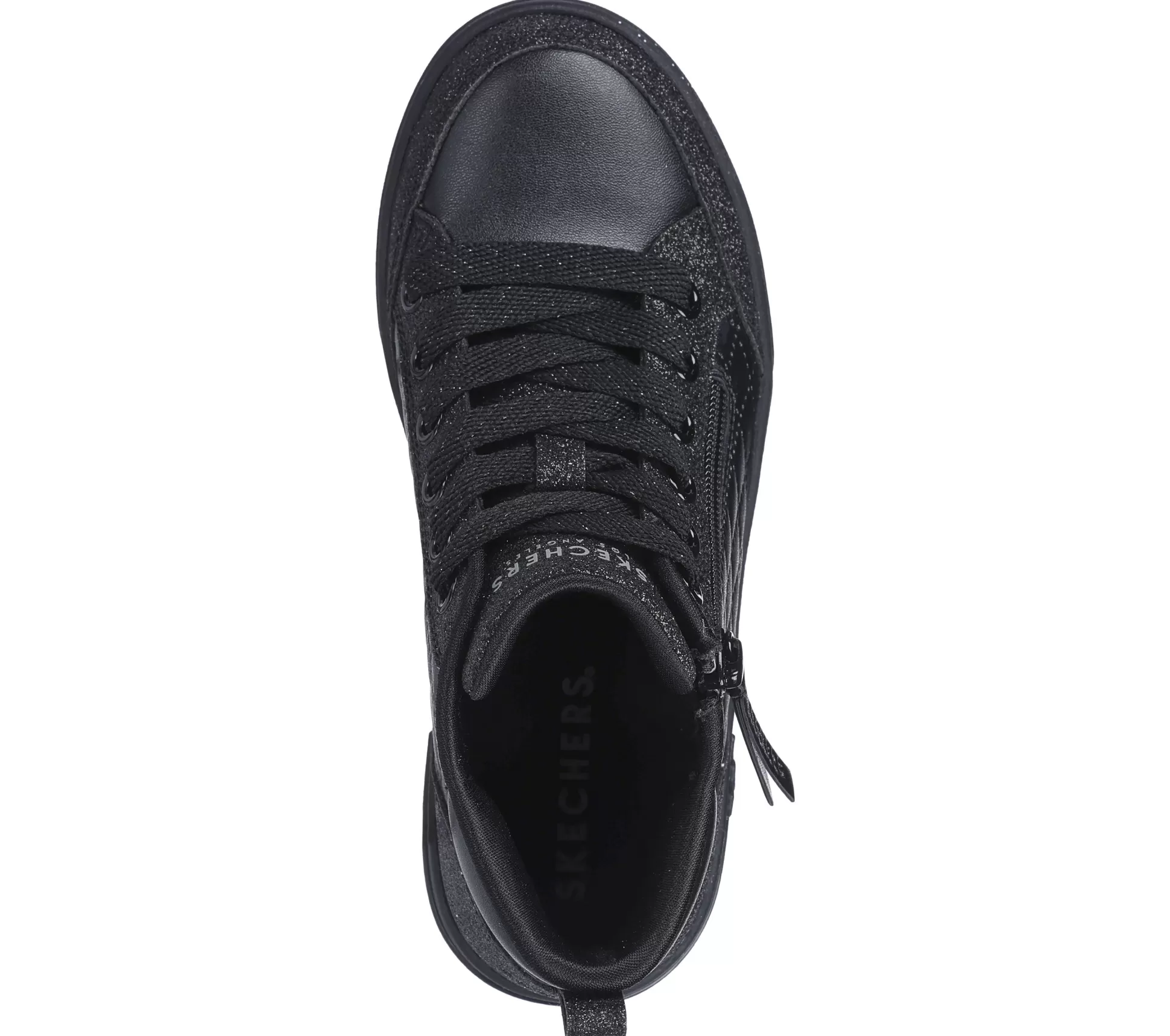 Shop SKECHERS Shoutouts - Glimmer Zip