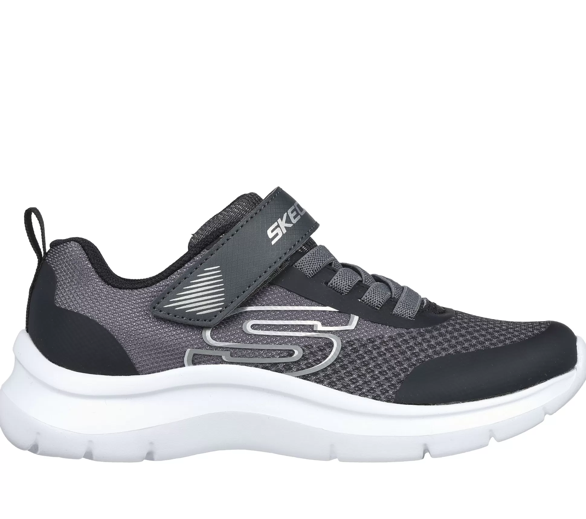 Outlet SKECHERS Skech Fast - Solar-Squad