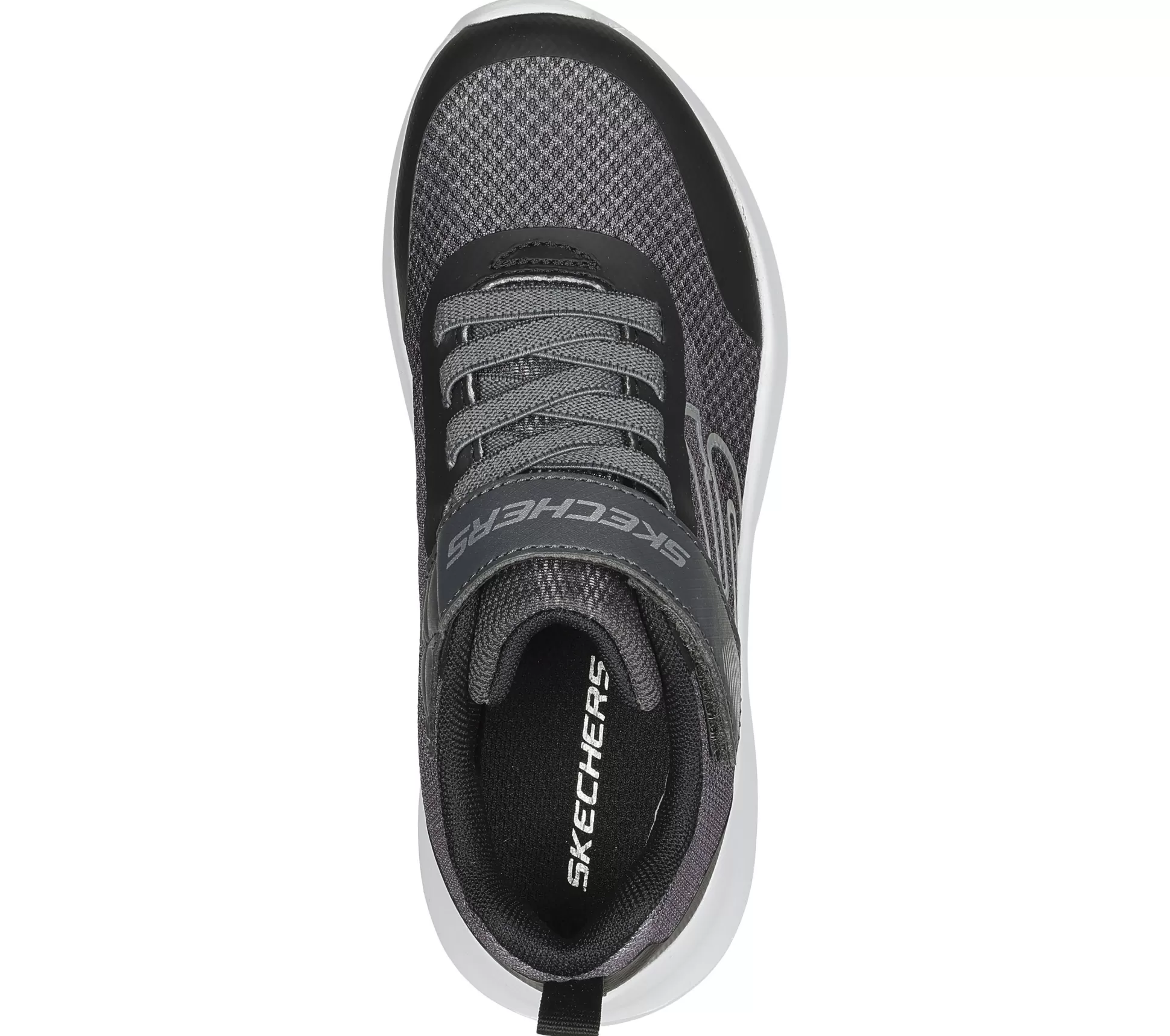 Outlet SKECHERS Skech Fast - Solar-Squad