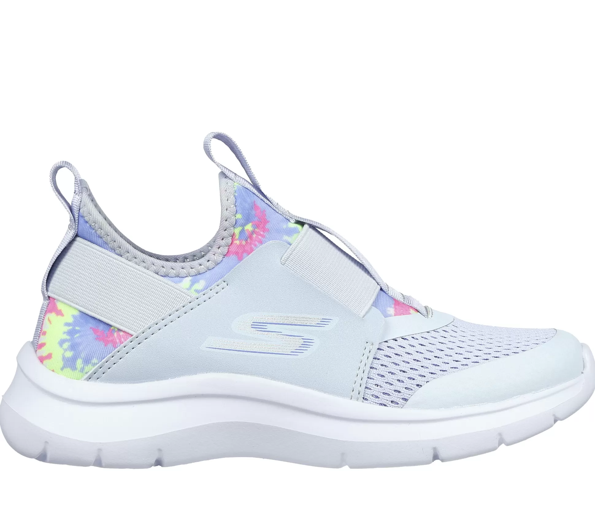 Fashion SKECHERS Skech Fast - Surprise Groove