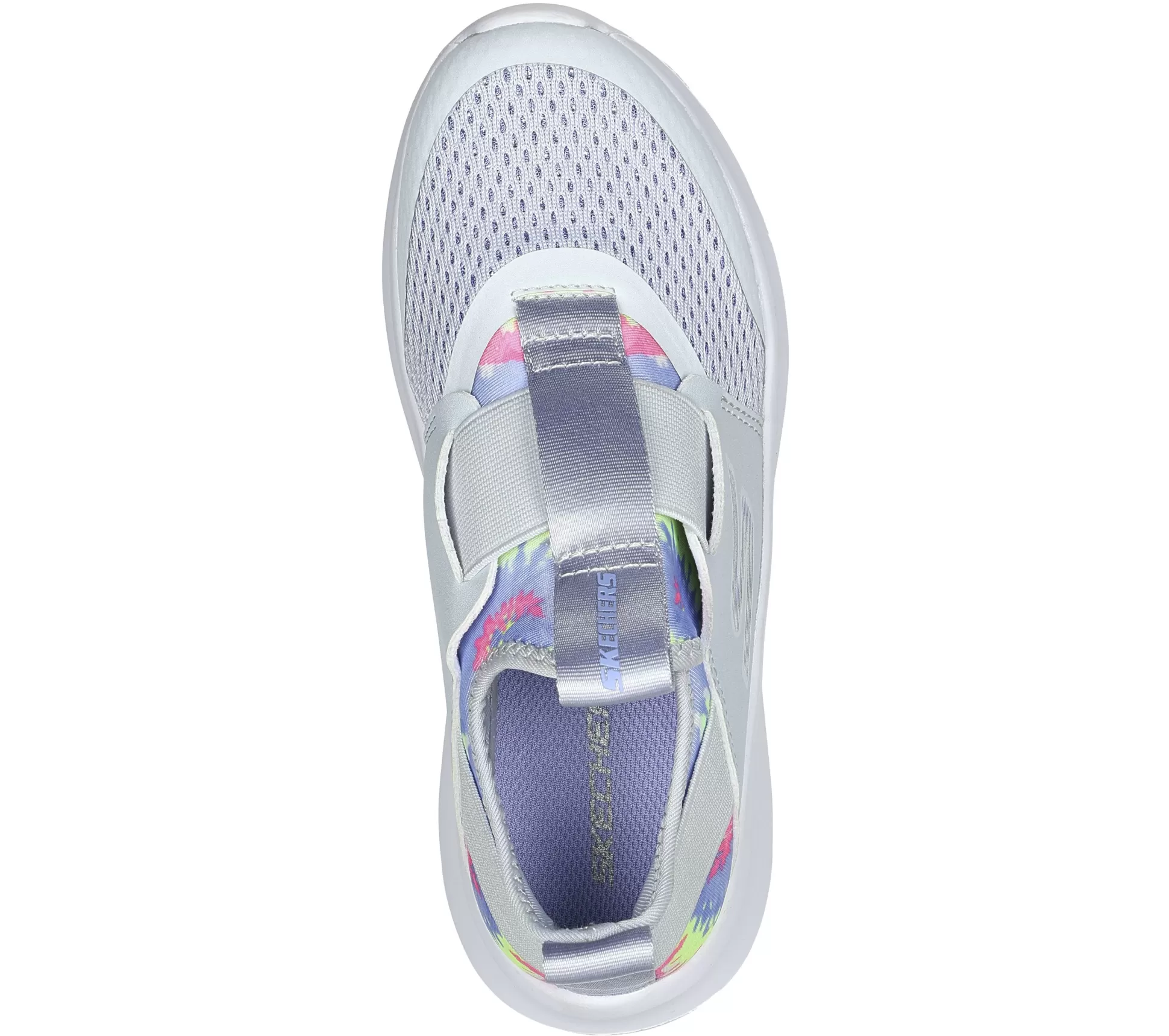 Fashion SKECHERS Skech Fast - Surprise Groove