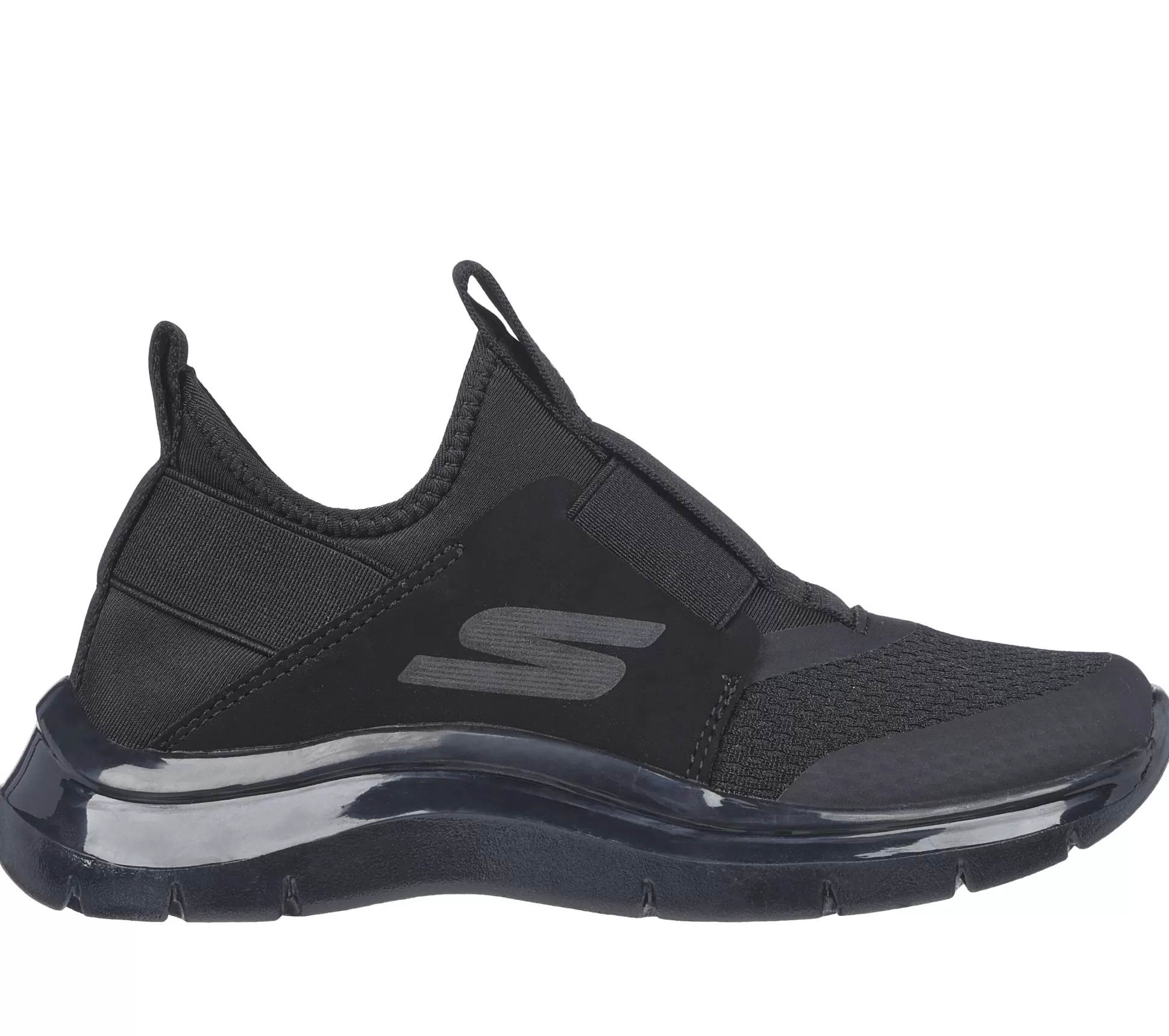 Cheap SKECHERS Skech Fast Ice