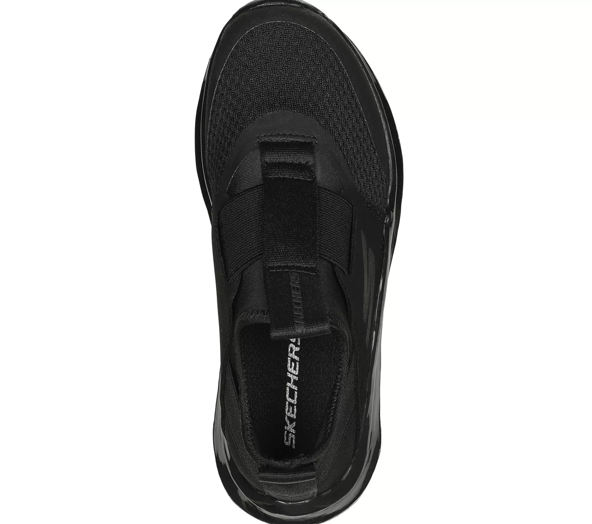 Cheap SKECHERS Skech Fast Ice