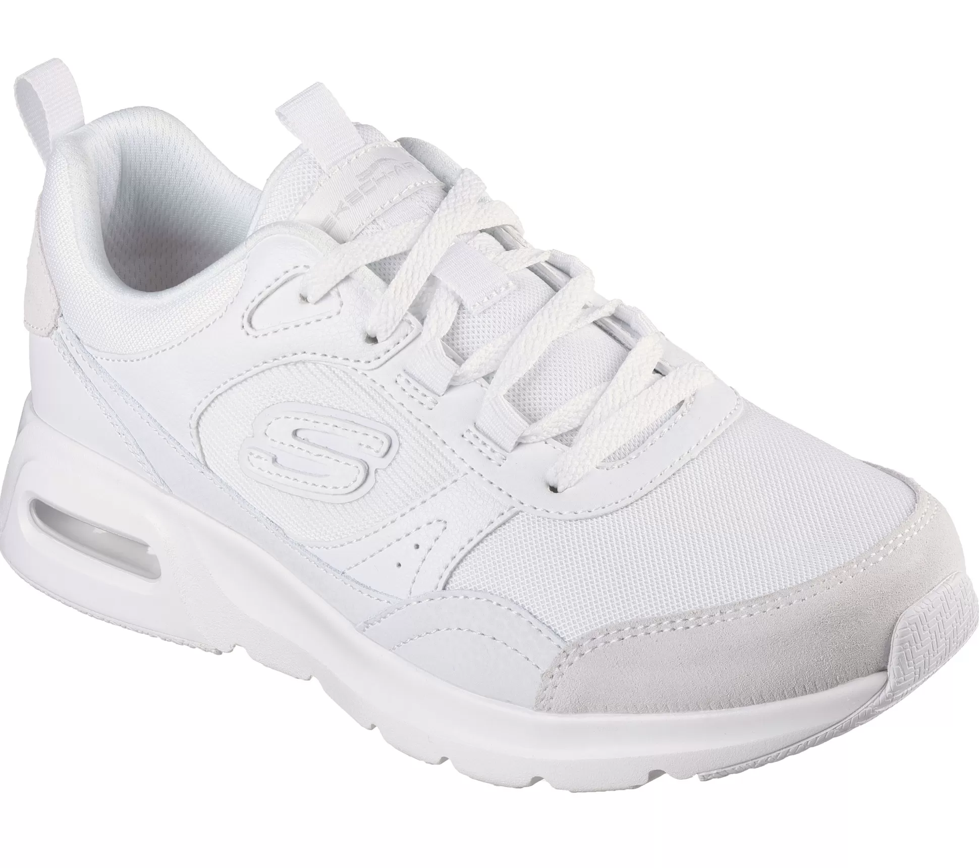 Store SKECHERS Skech-Air Court - Cool Avenue