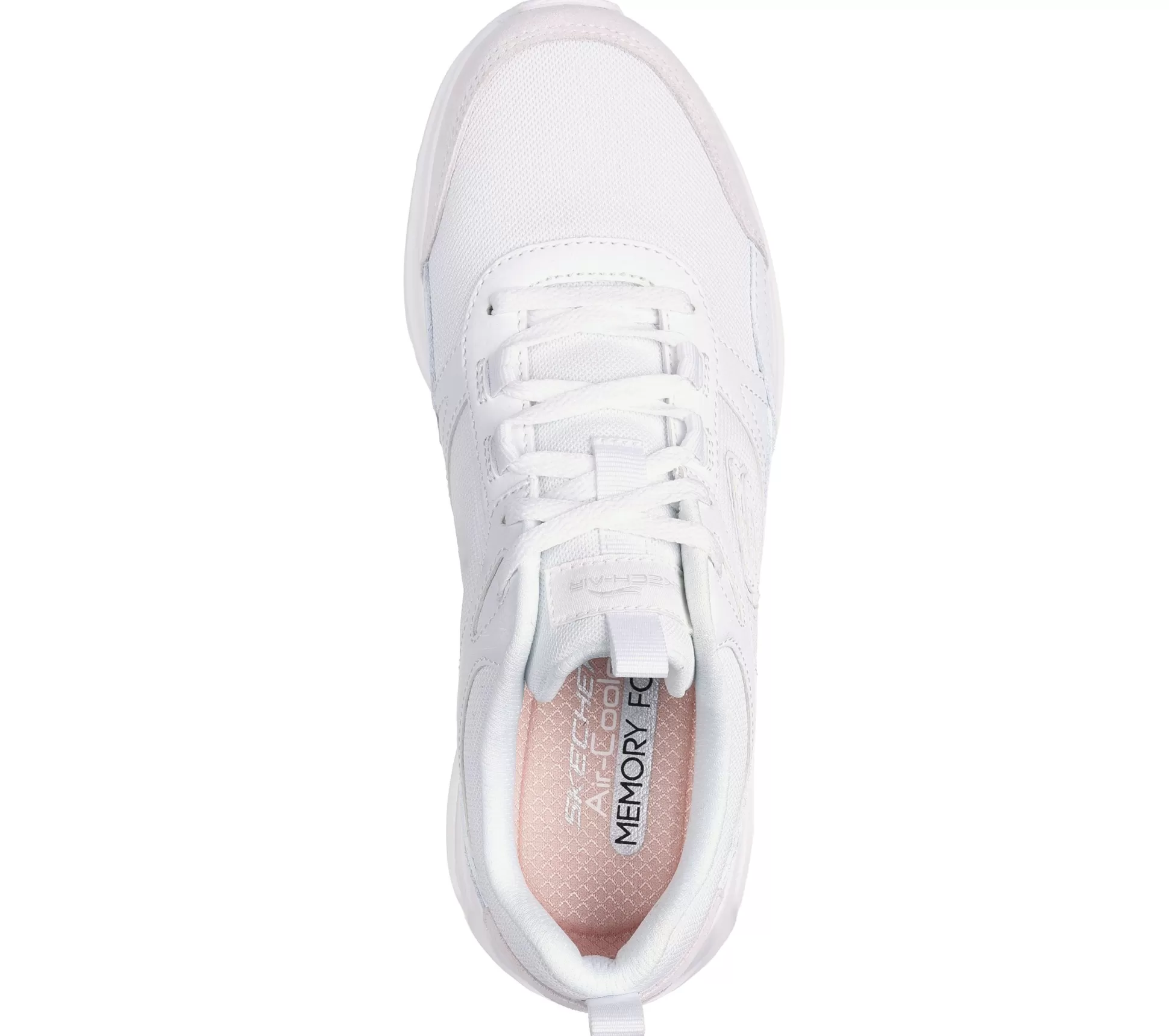 Store SKECHERS Skech-Air Court - Cool Avenue