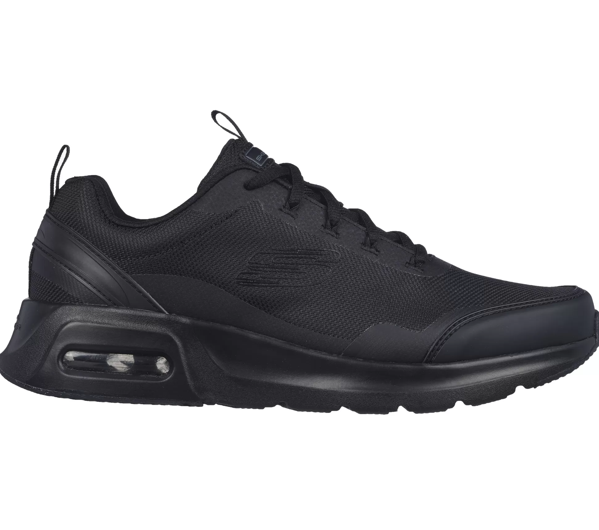 New SKECHERS Skech-Air Court - Province