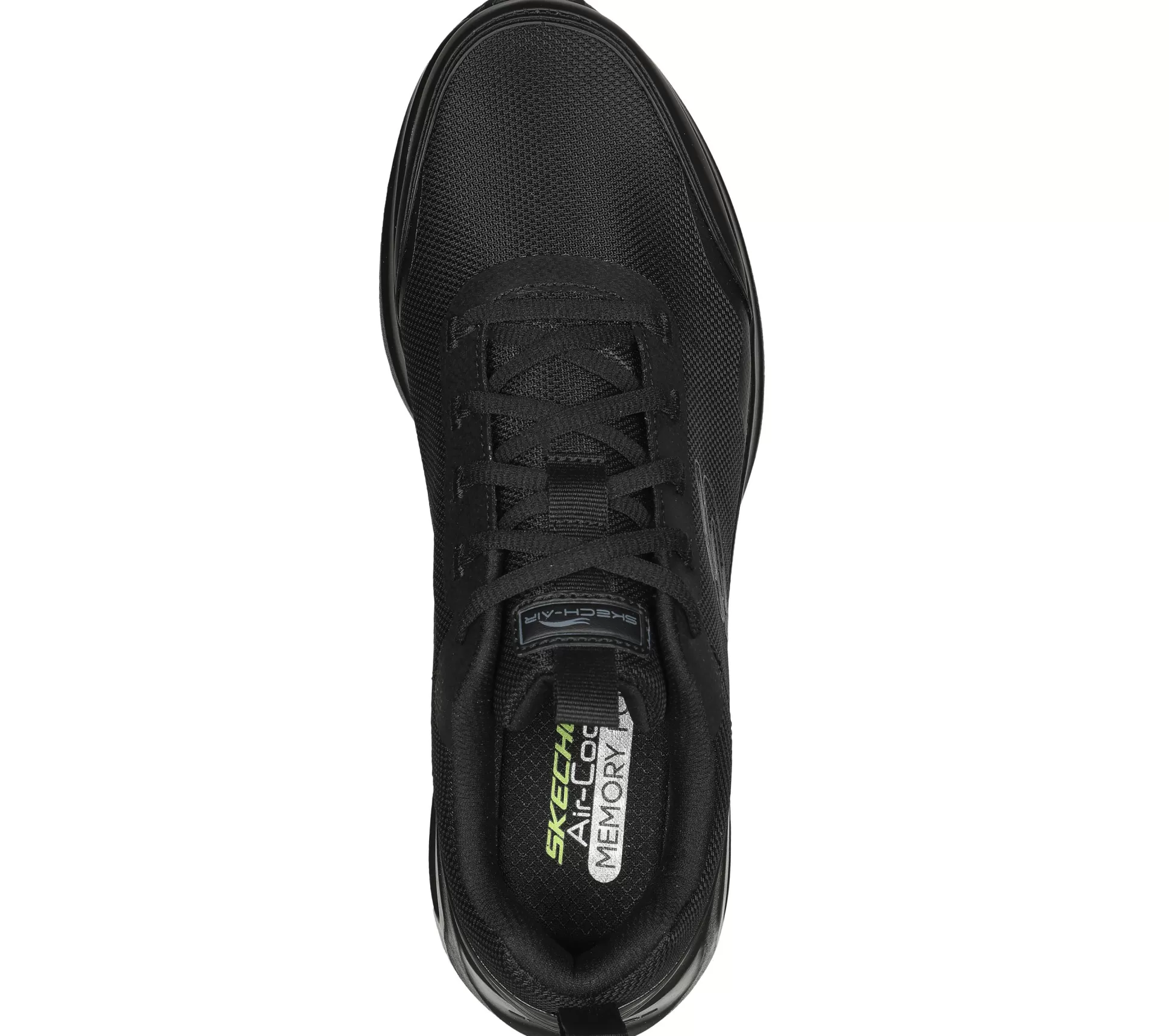 New SKECHERS Skech-Air Court - Province