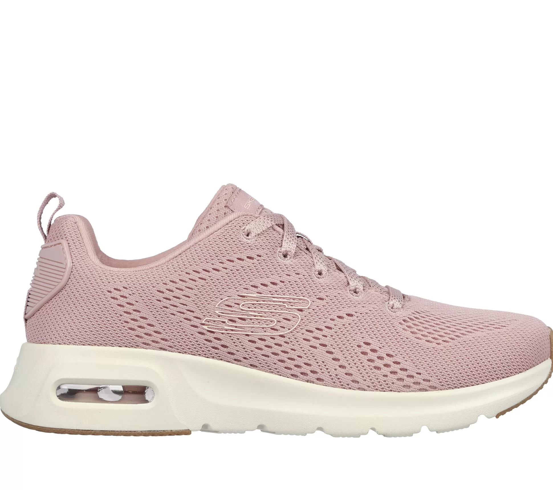 Online SKECHERS Skech-Air Court - Slick Avenue