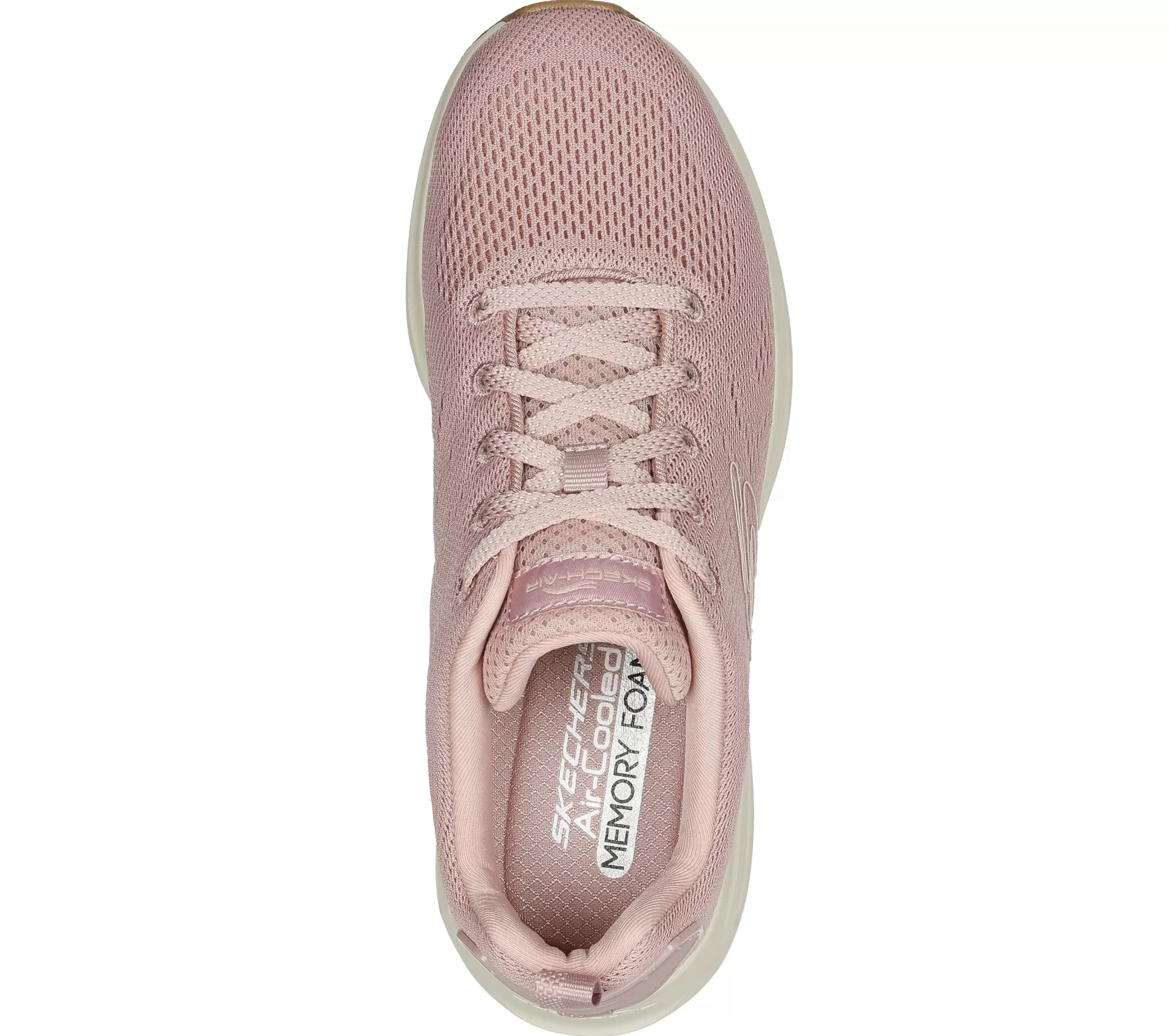 Online SKECHERS Skech-Air Court - Slick Avenue