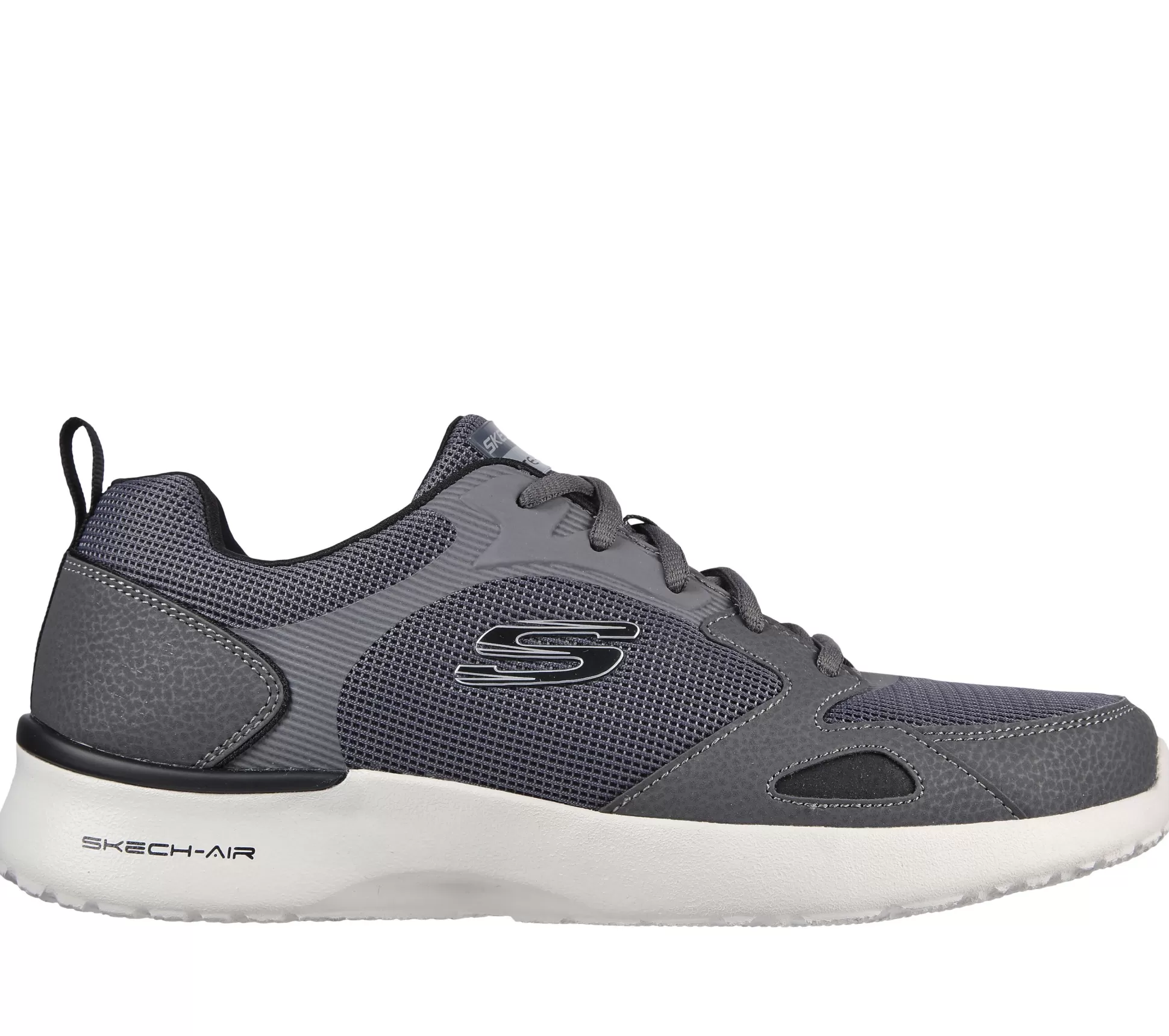 Online SKECHERS Skech-Air Dynamight