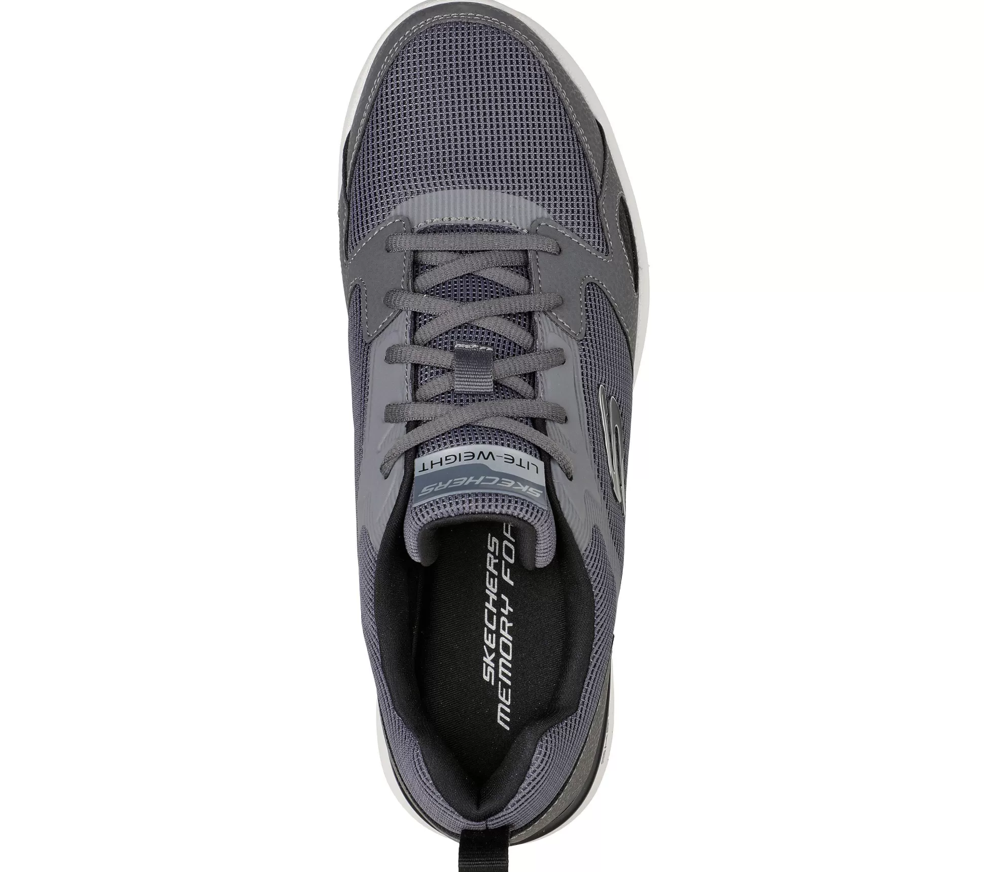 Online SKECHERS Skech-Air Dynamight