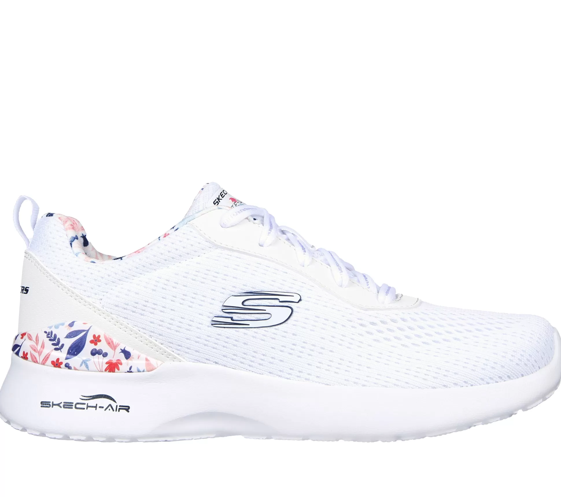 Best SKECHERS Skech-Air Dynamight - Laid Out