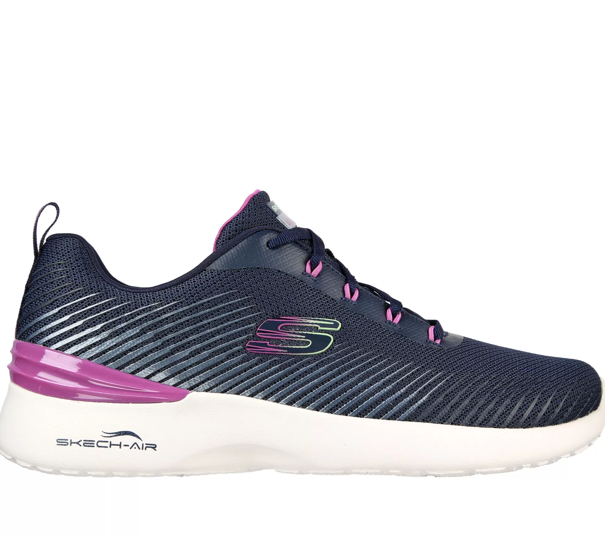 Store SKECHERS Skech-Air Dynamight - Luminosity