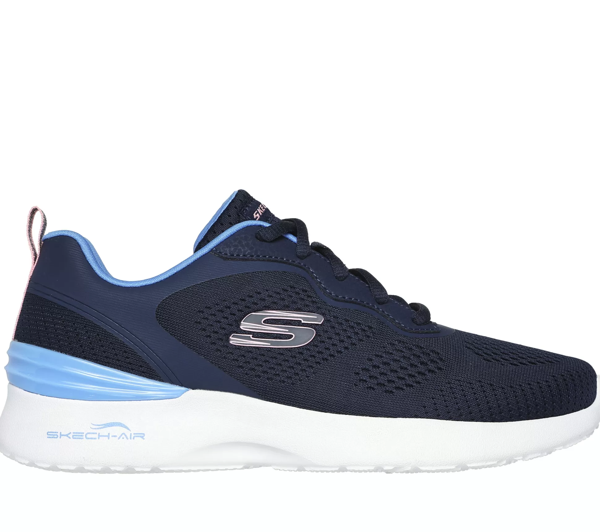 Best SKECHERS Skech-Air Dynamight - New Grind
