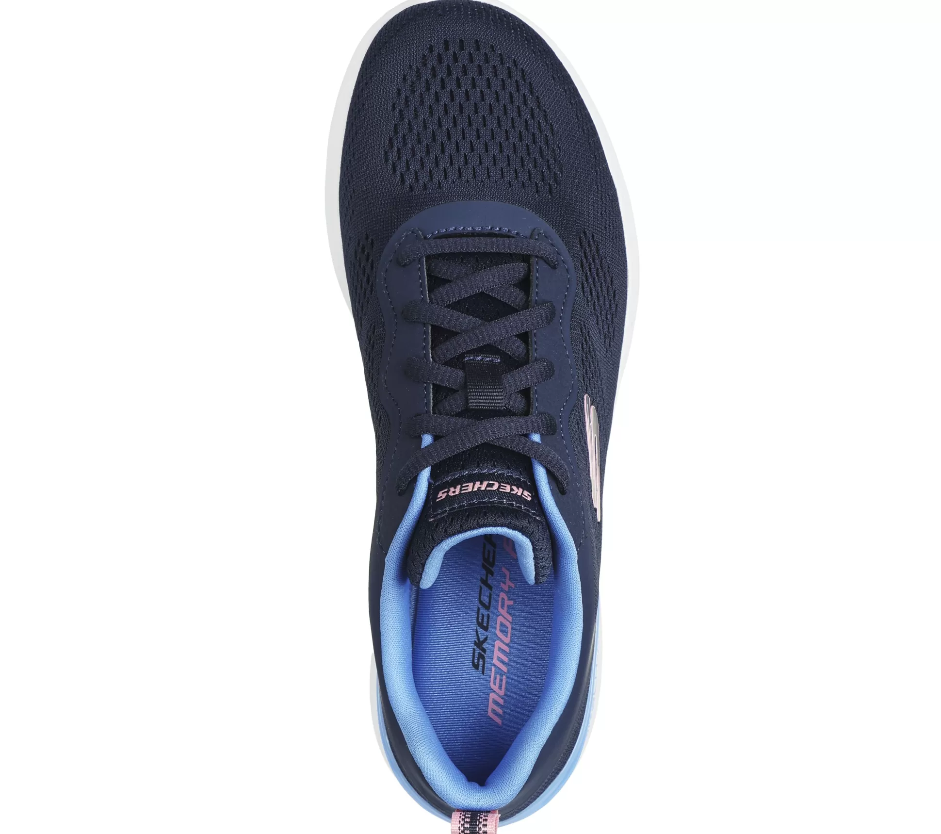 Best SKECHERS Skech-Air Dynamight - New Grind
