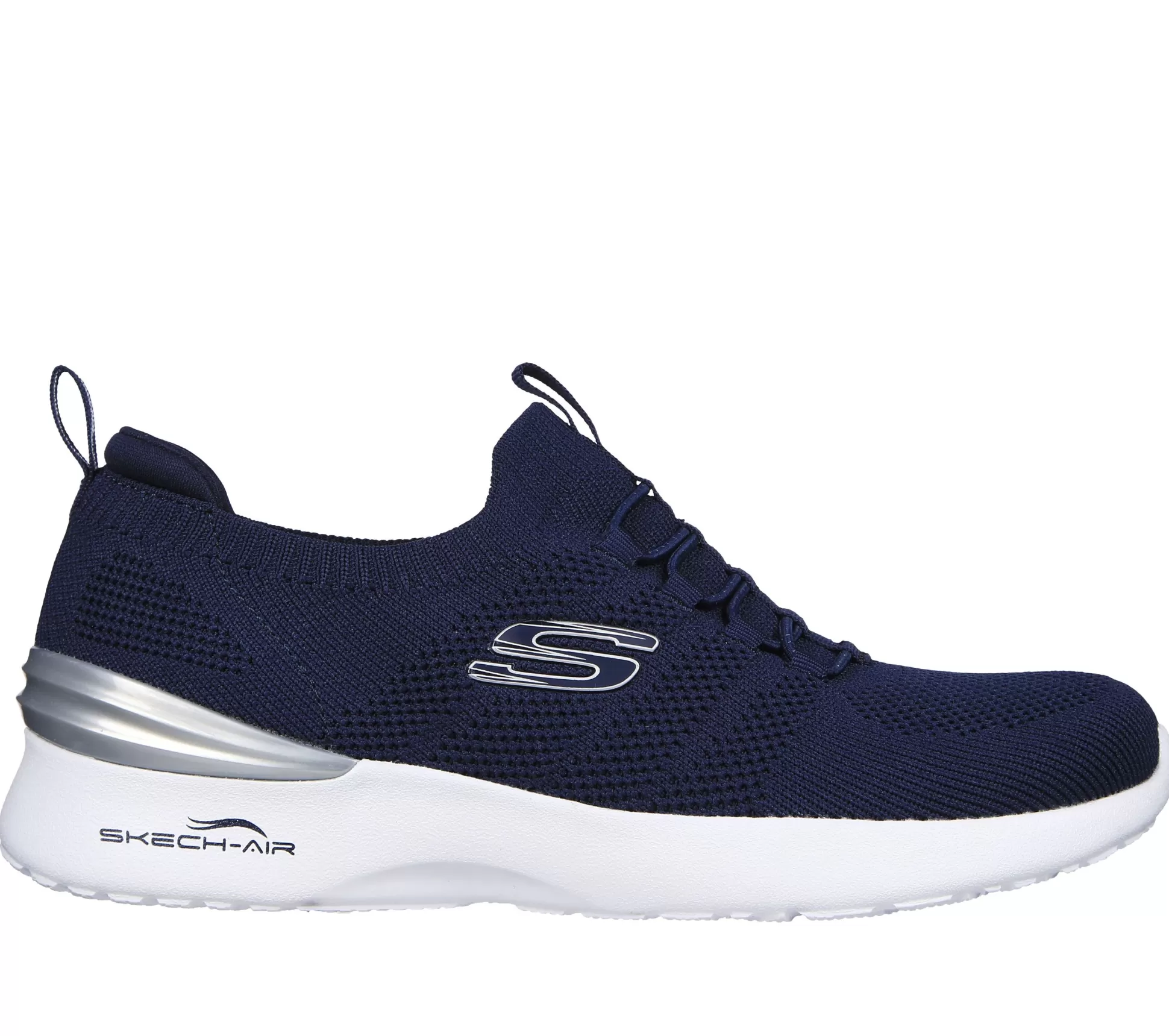 Cheap SKECHERS Skech-Air Dynamight - Perfect Steps