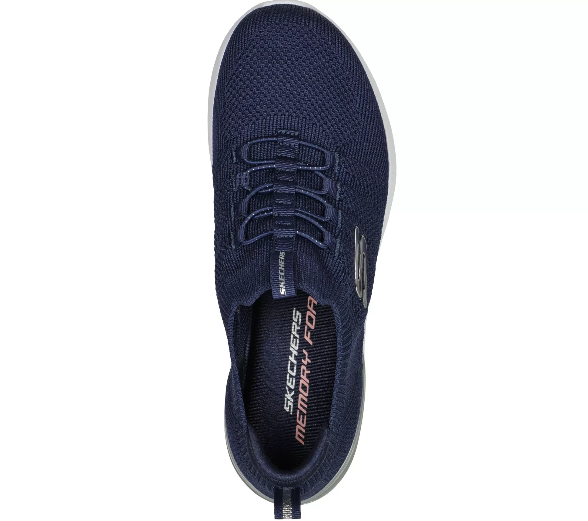 Cheap SKECHERS Skech-Air Dynamight - Perfect Steps