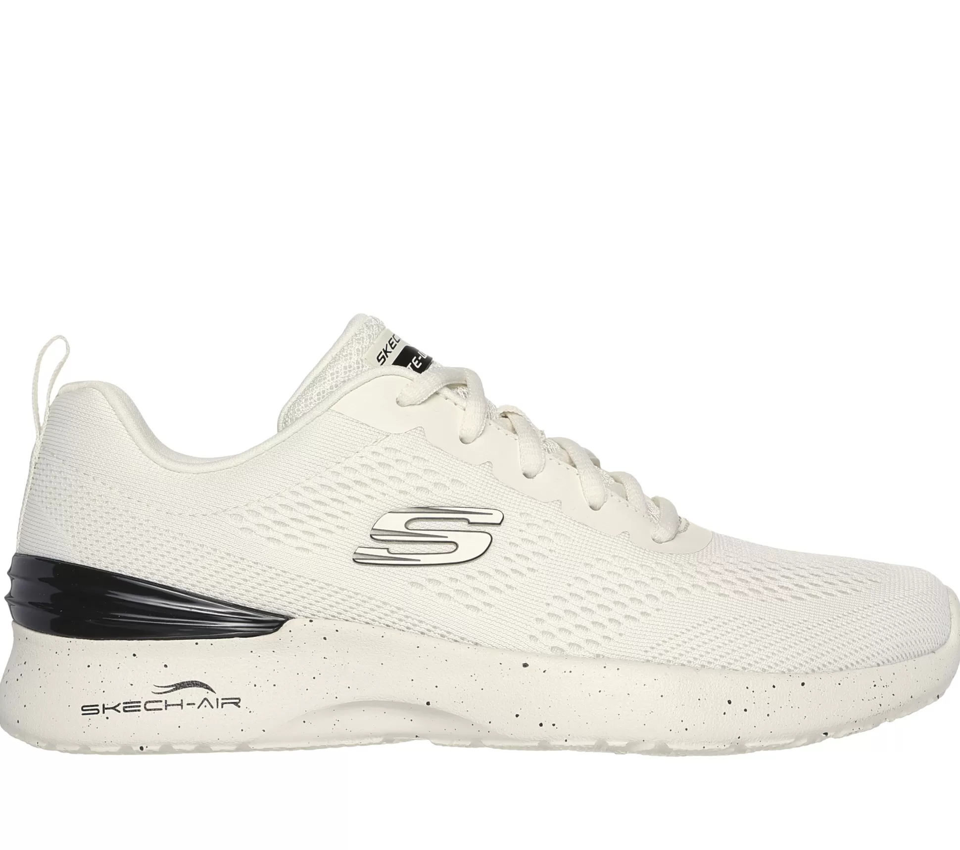 Fashion SKECHERS Skech-Air Dynamight - So Sleek