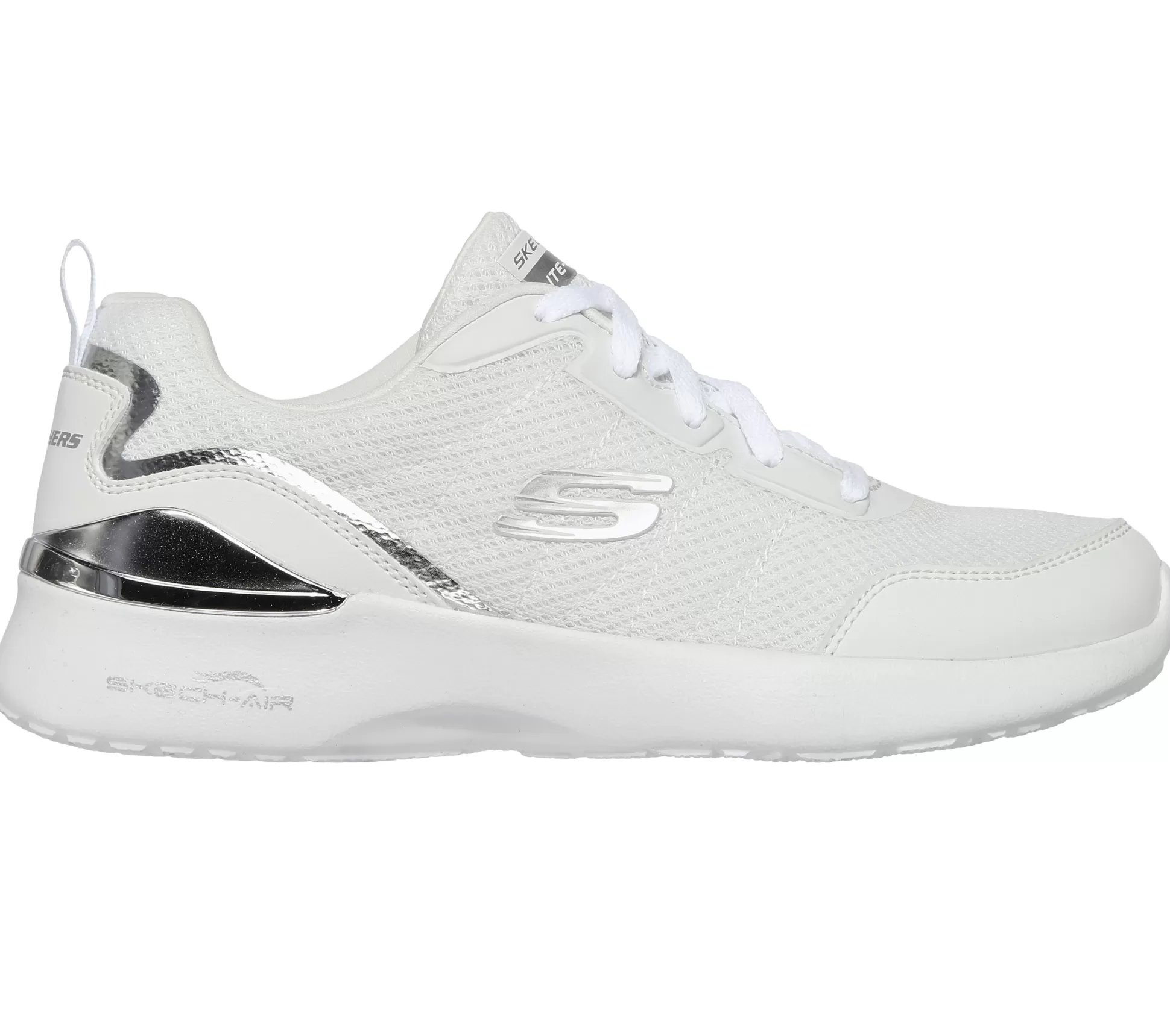 Cheap SKECHERS Skech-Air Dynamight - The Halcyon
