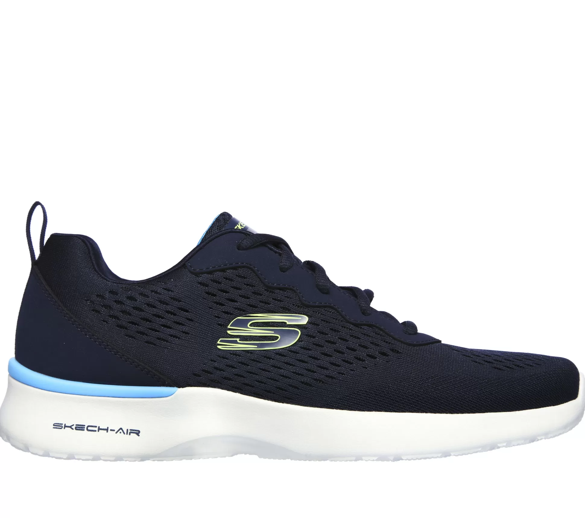 Outlet SKECHERS Skech-Air Dynamight - Tuned