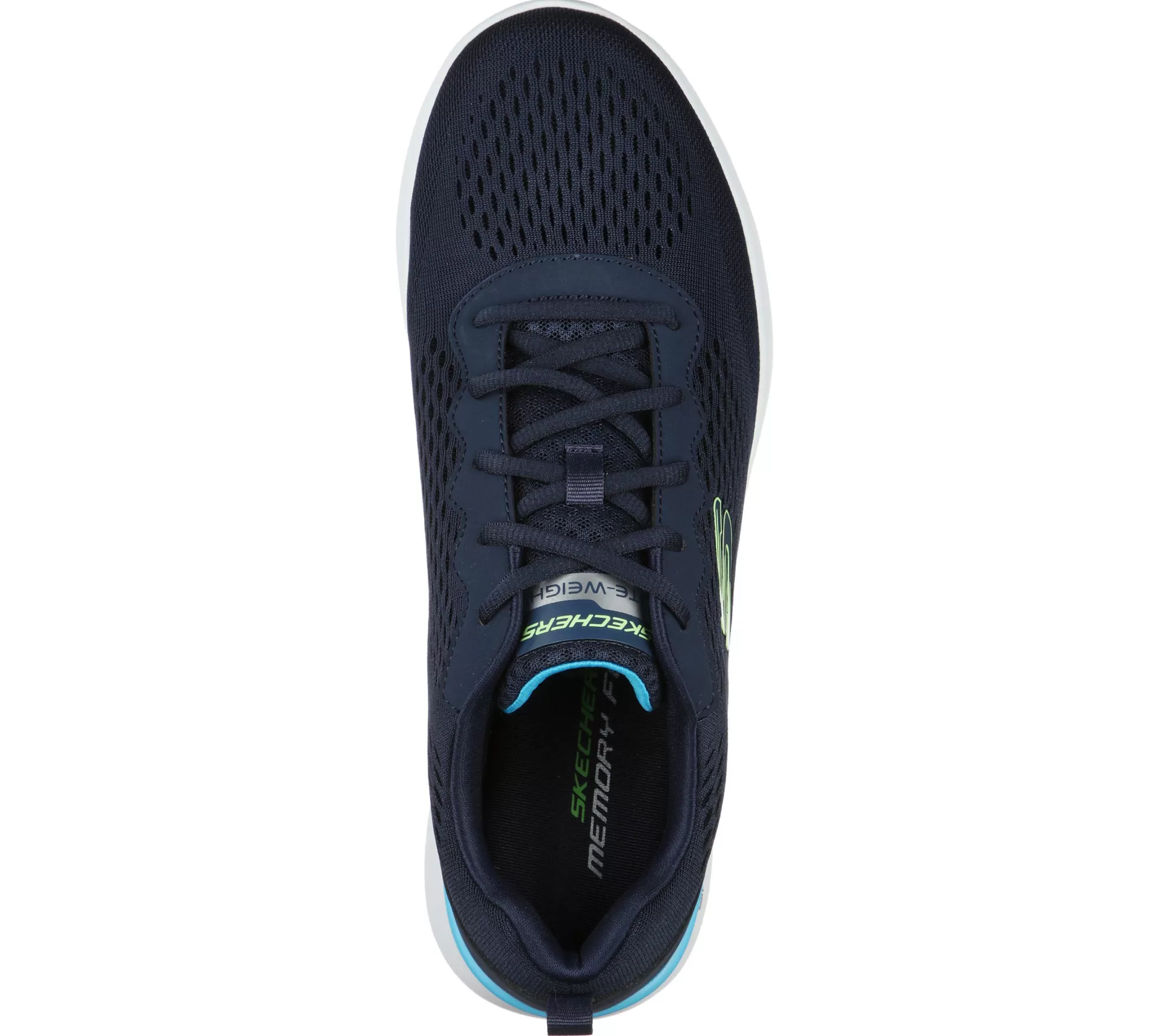 Outlet SKECHERS Skech-Air Dynamight - Tuned