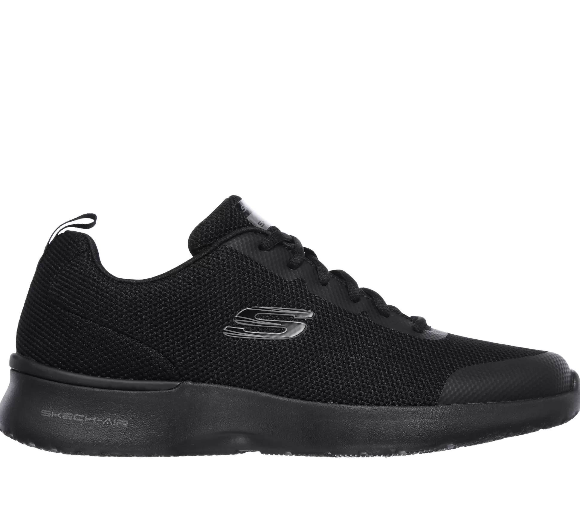 Sale SKECHERS Skech-Air Dynamight - Winly