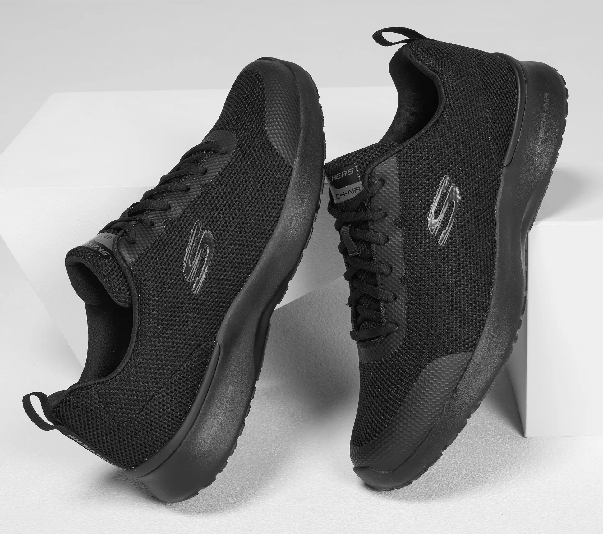 Sale SKECHERS Skech-Air Dynamight - Winly