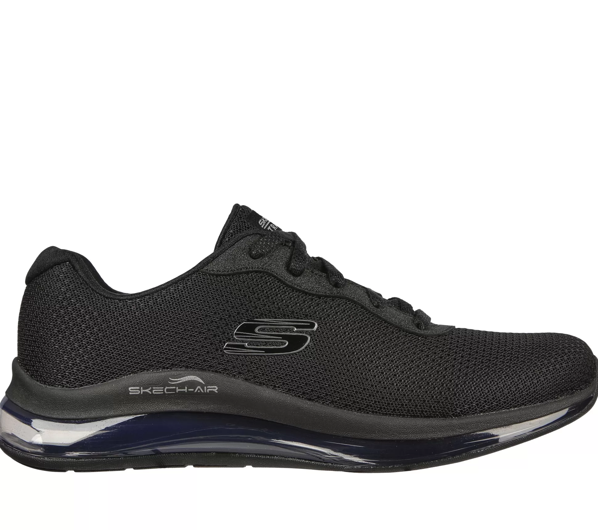 Shop SKECHERS Skech-Air Element 2.0