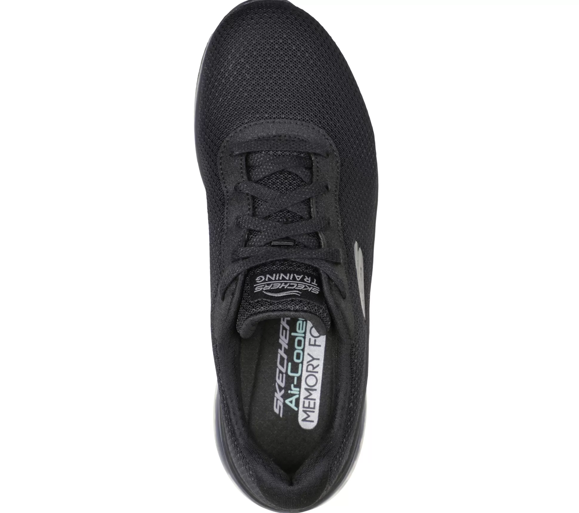 Shop SKECHERS Skech-Air Element 2.0