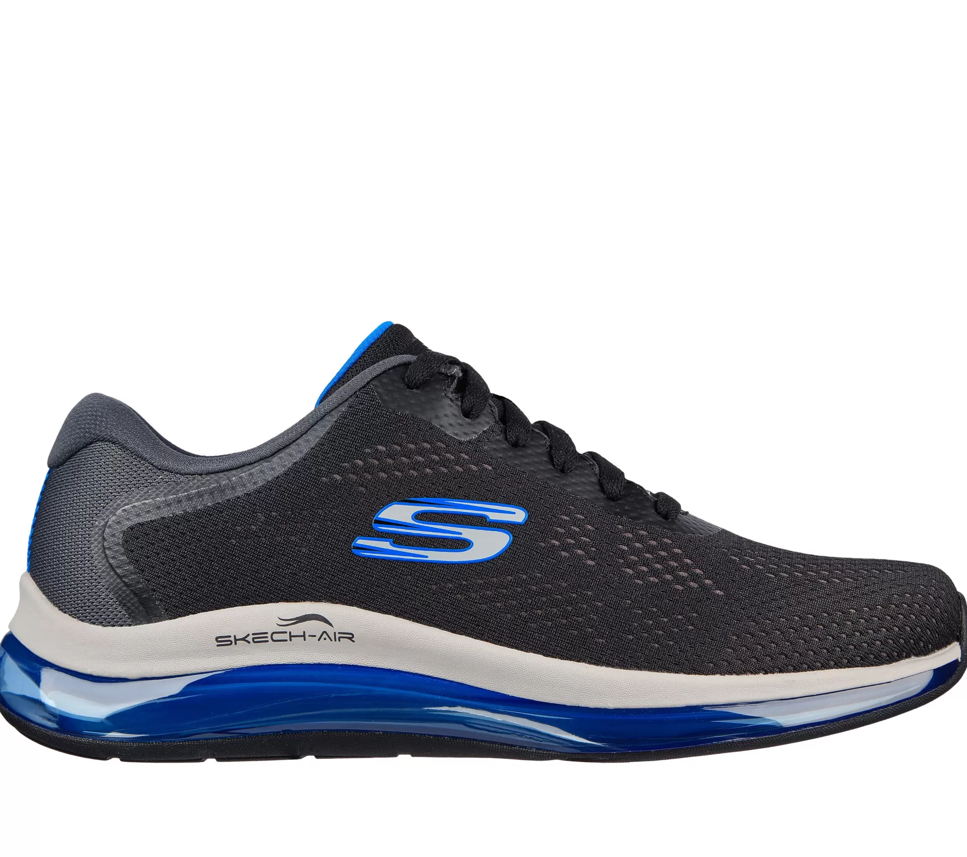 New SKECHERS Skech-Air Element 2.0 - Ventin