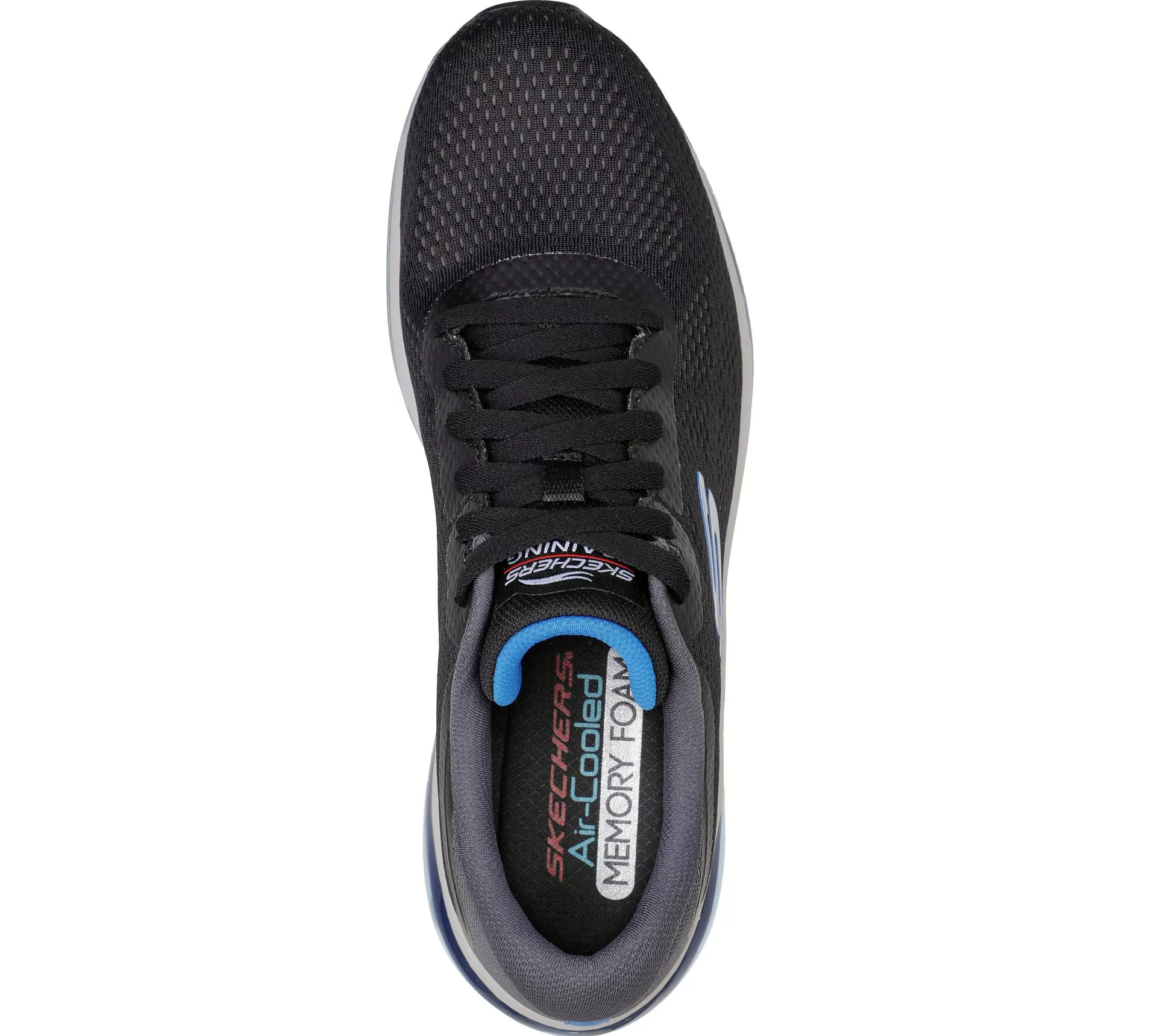 New SKECHERS Skech-Air Element 2.0 - Ventin