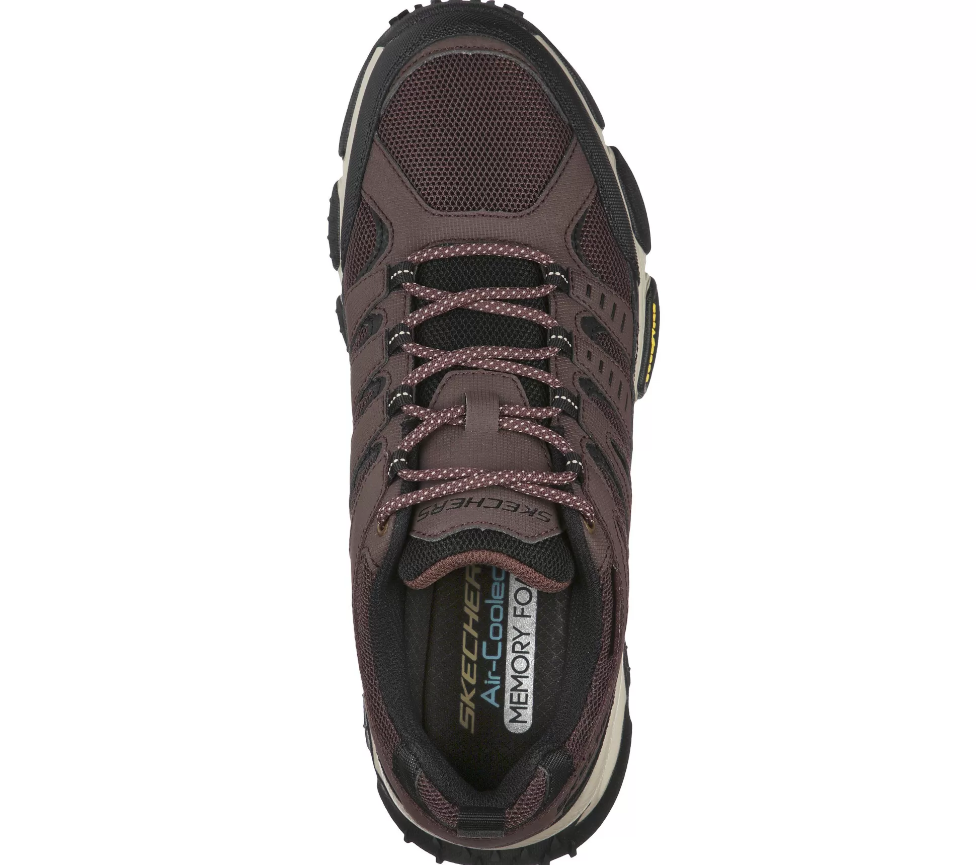 Fashion SKECHERS Skech-Air Envoy